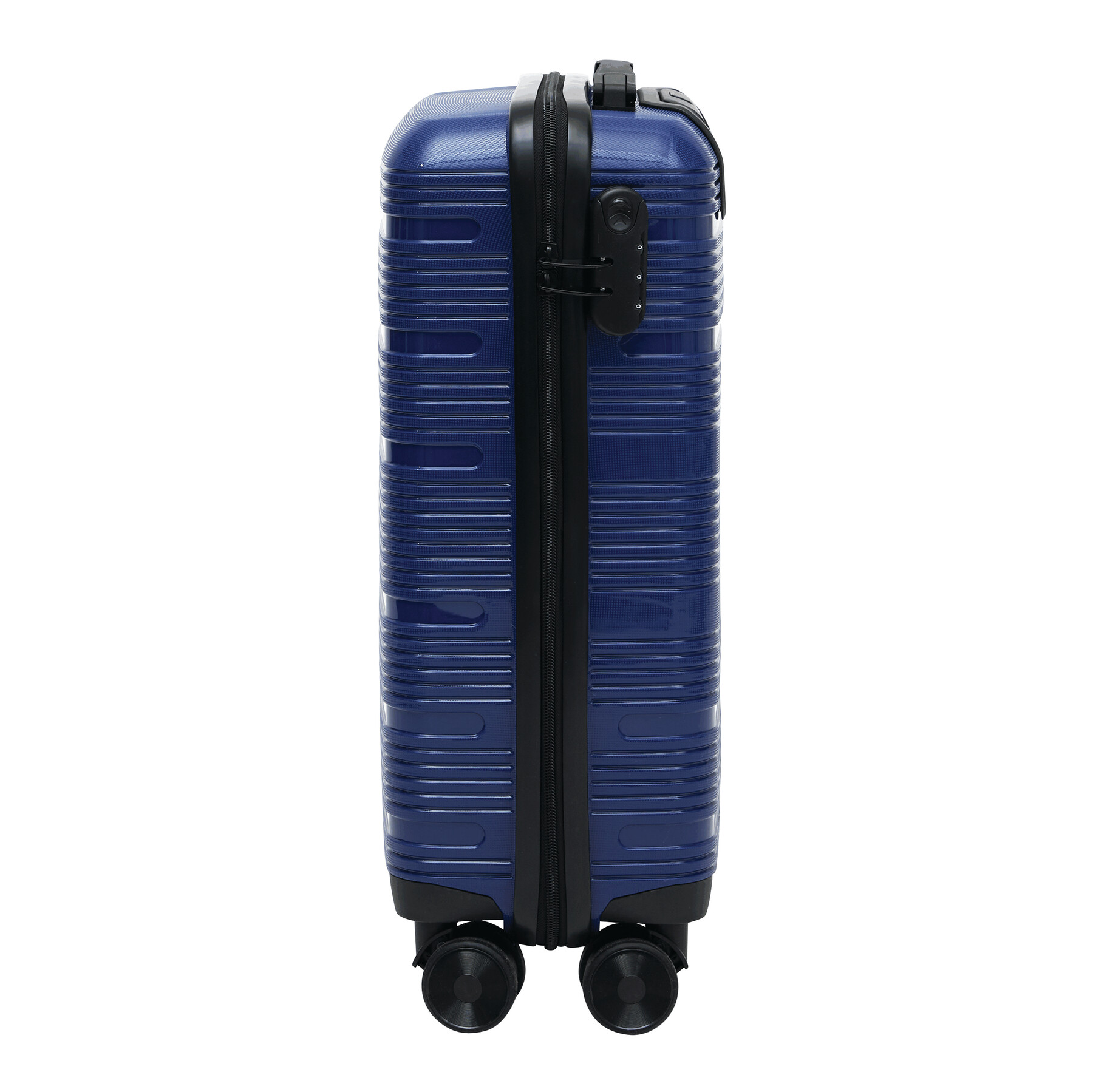 Trolley-Bordcase | York