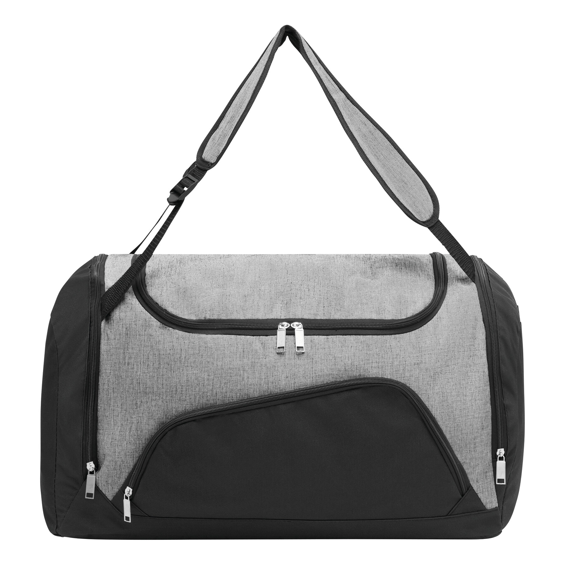 Sporttasche | 2 In 1