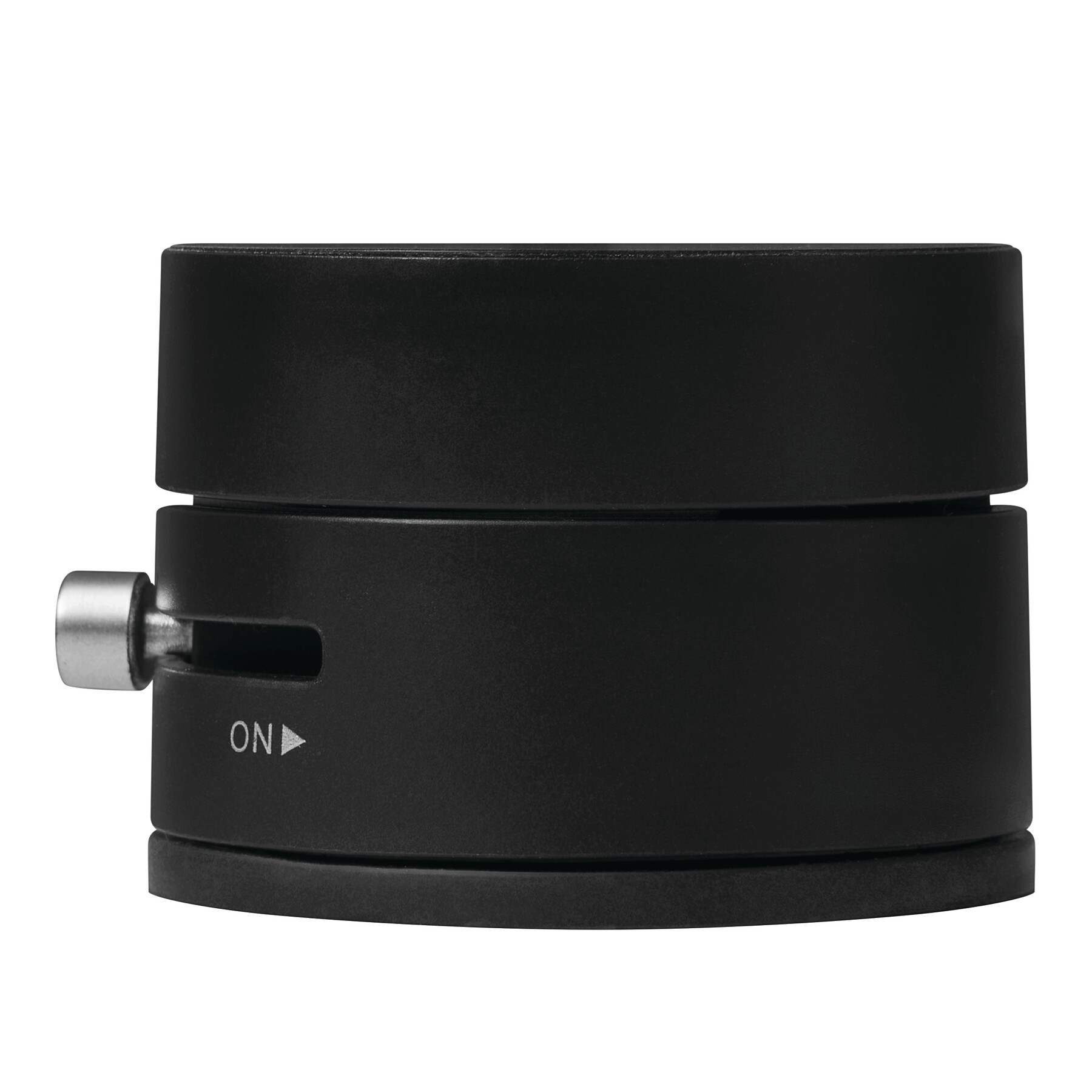 Magnet-Smartphone-Halter | Strong Hold