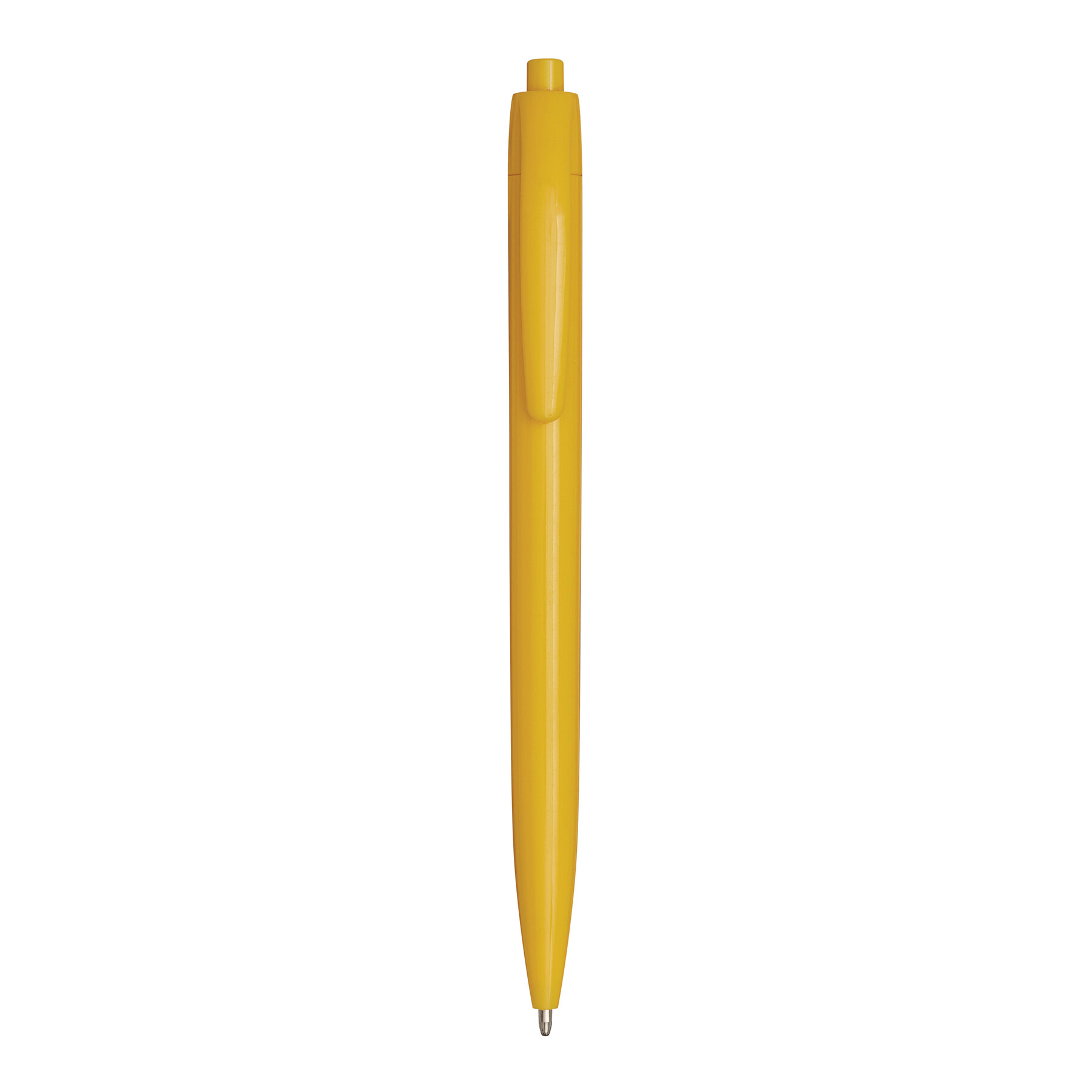 Kugelschreiber | Plain