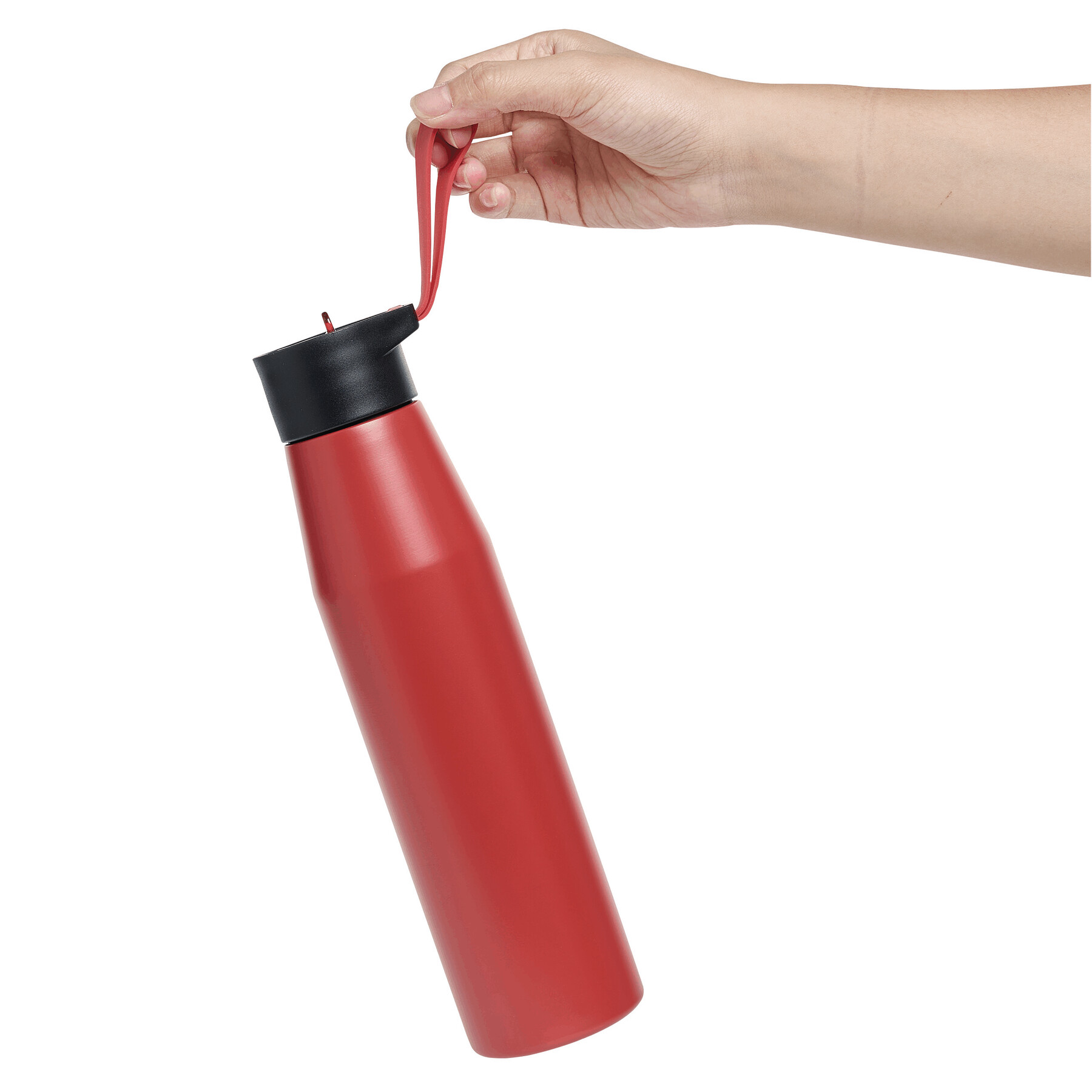 Trinkflasche | Tigris
