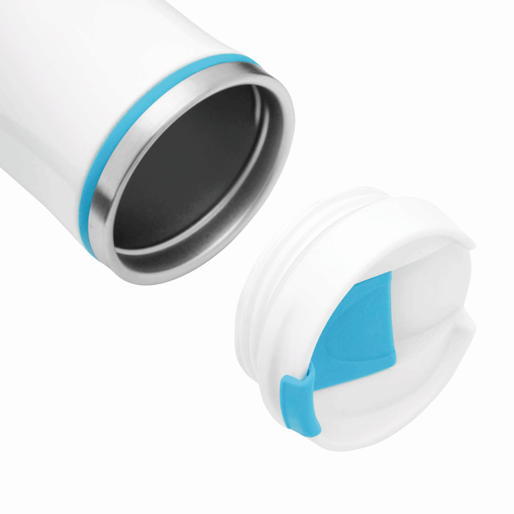 Isolierbecher | Crema