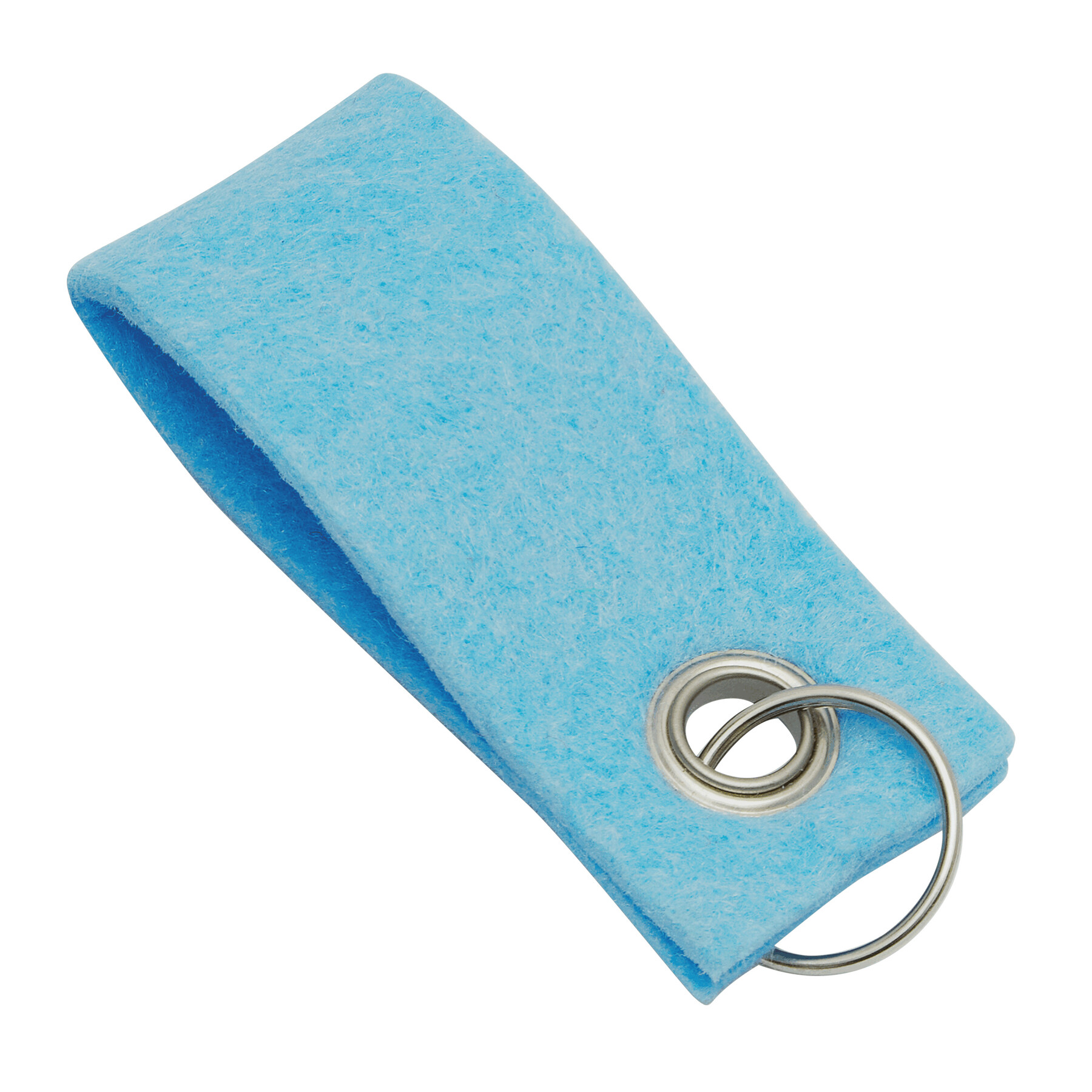 Schlüsselanhänger | Felt