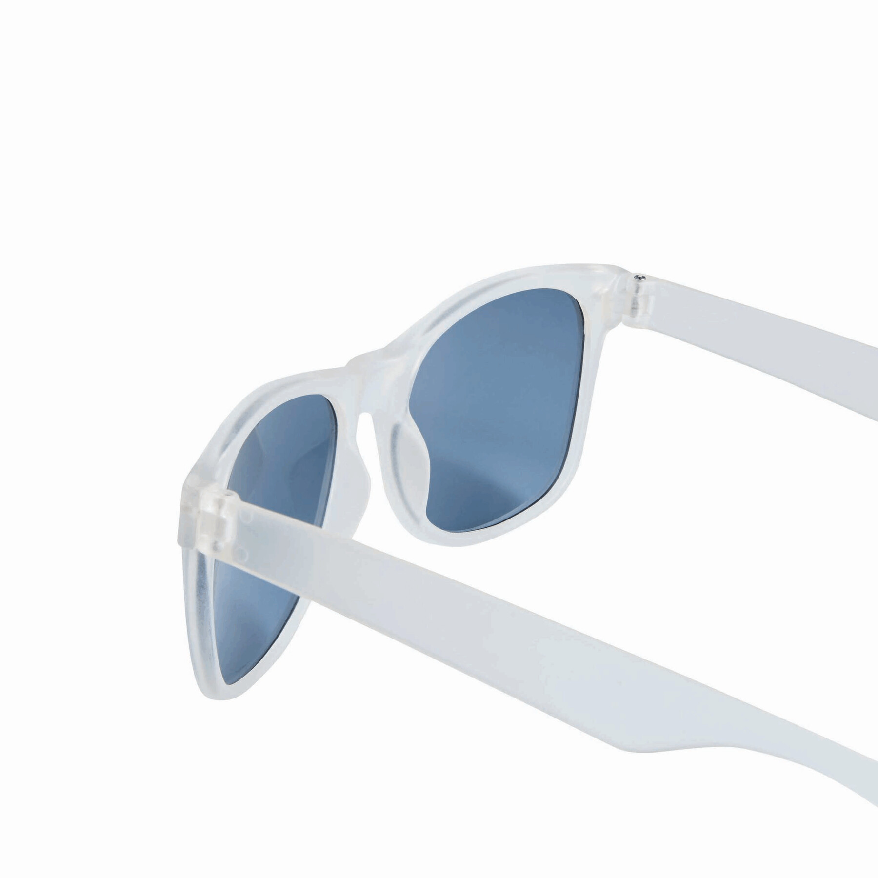 Sonnenbrille | Popular