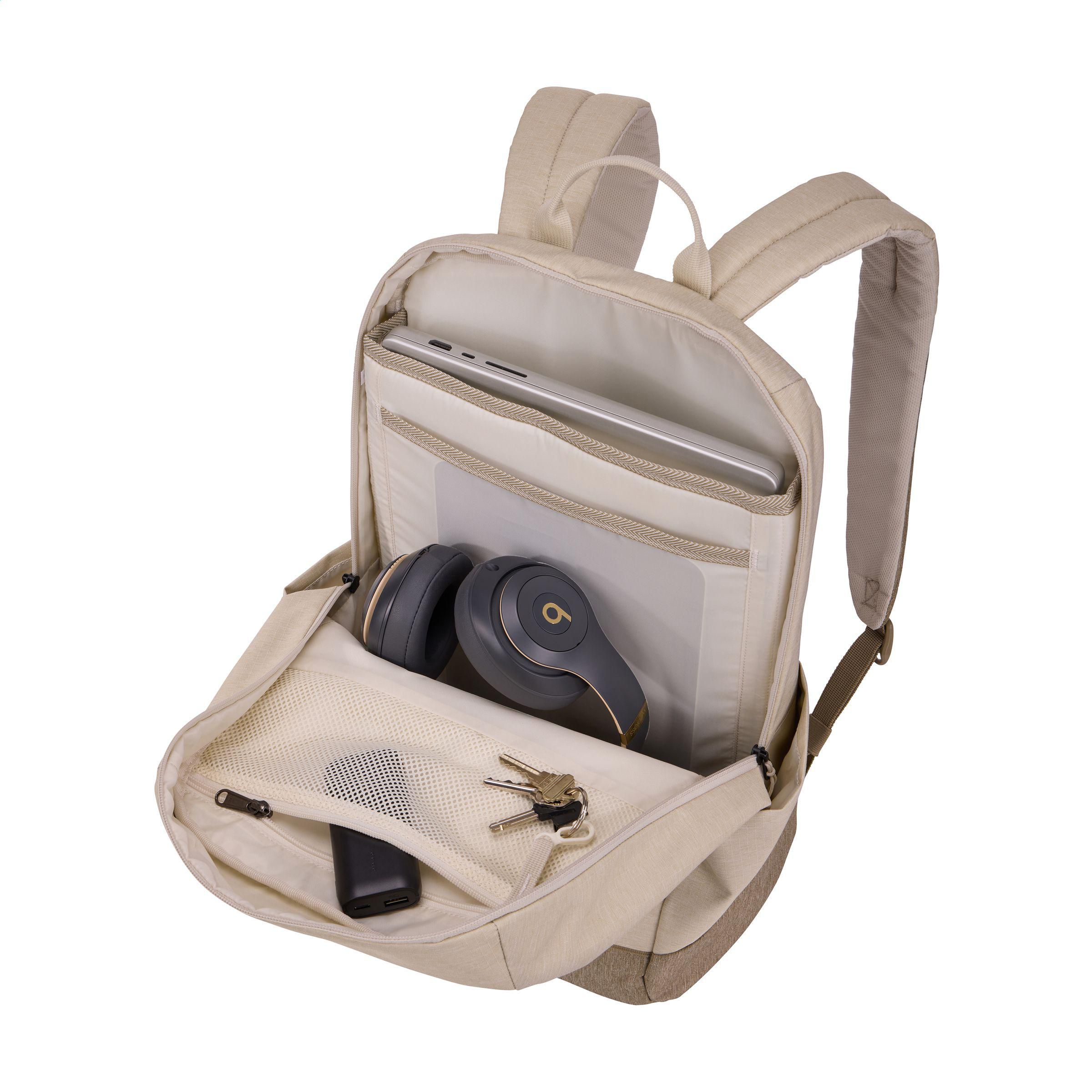 Thule Lithos Backpack 20 L Rucksack