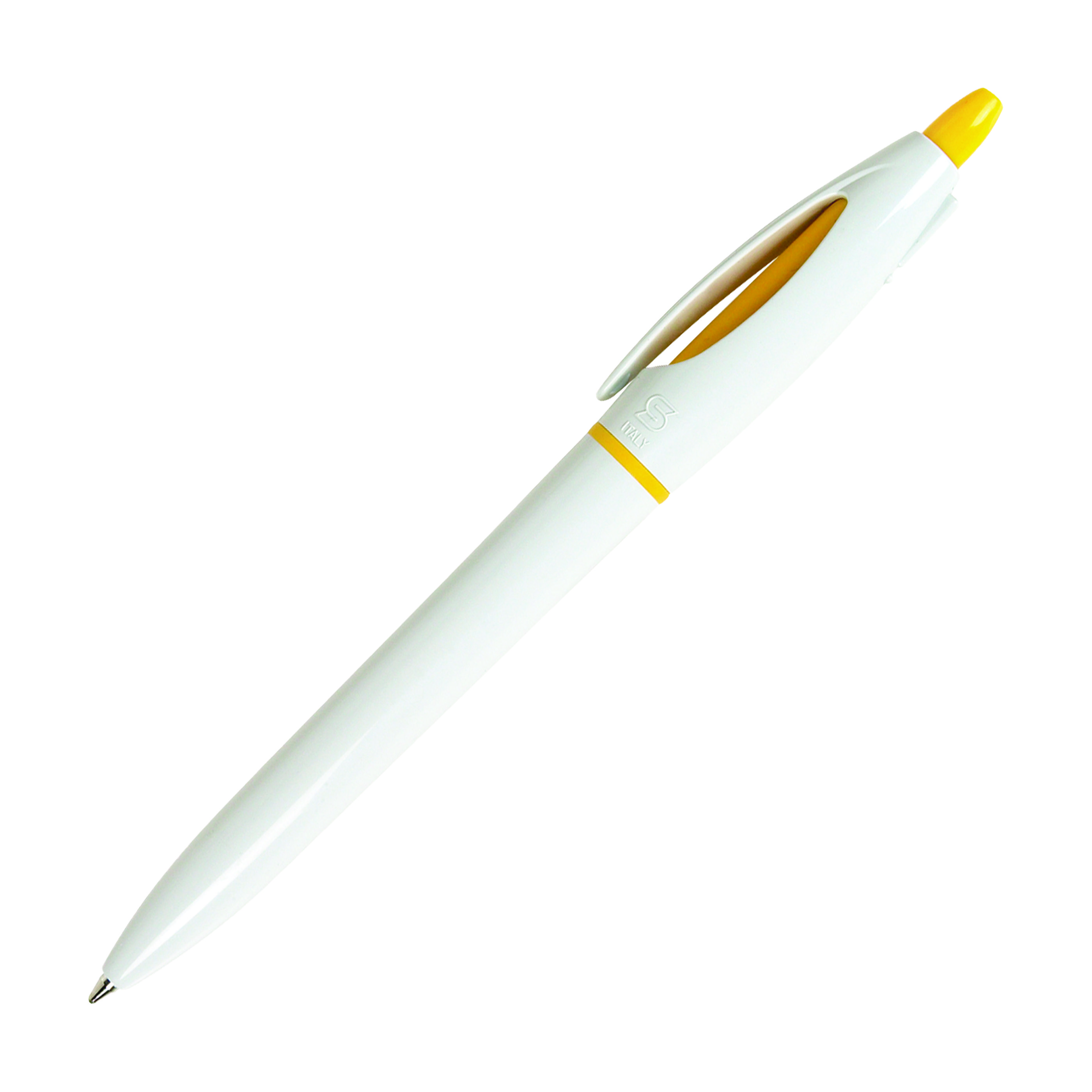 Stilolinea S! Kugelschreiber
