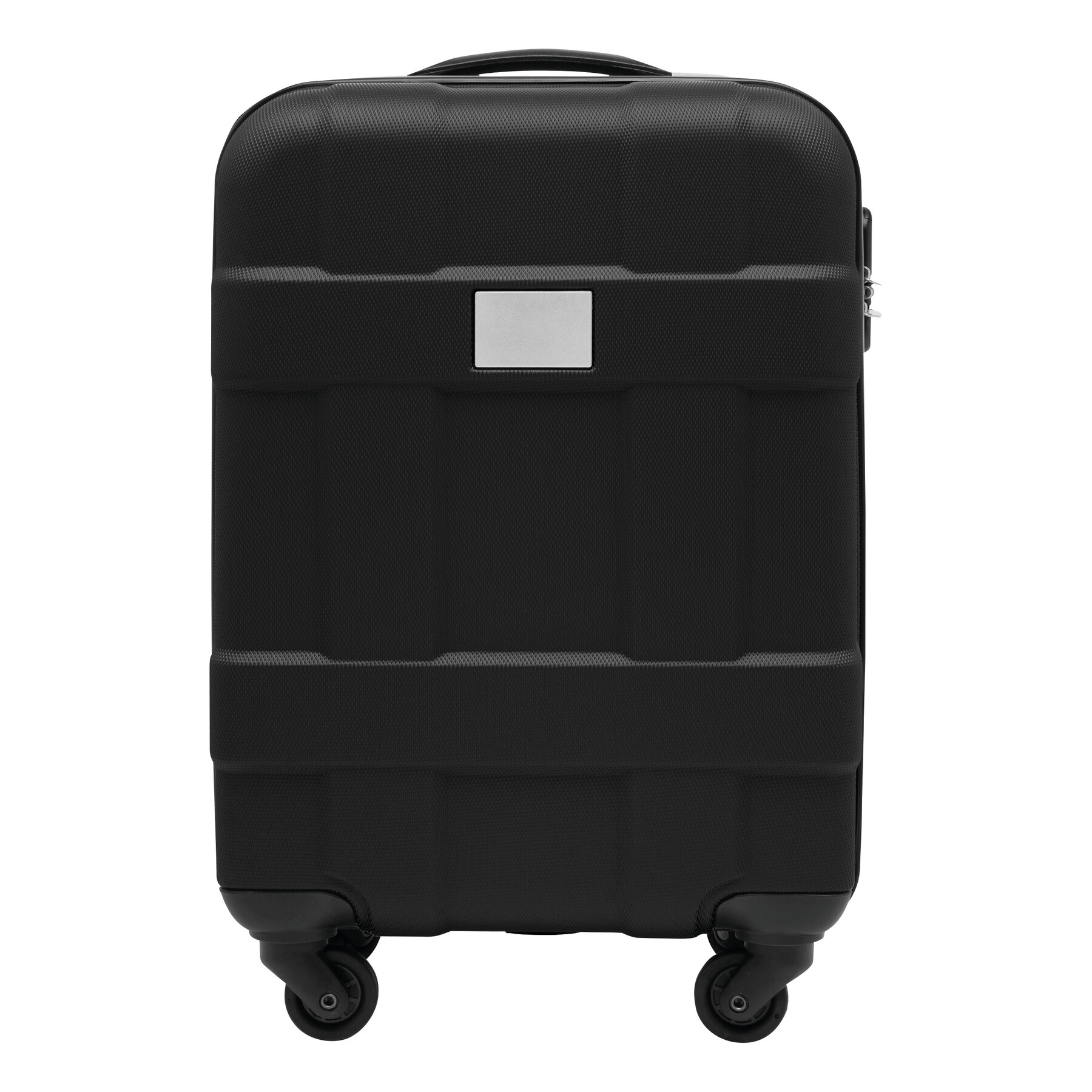 Trolley-Bordcase | Monza