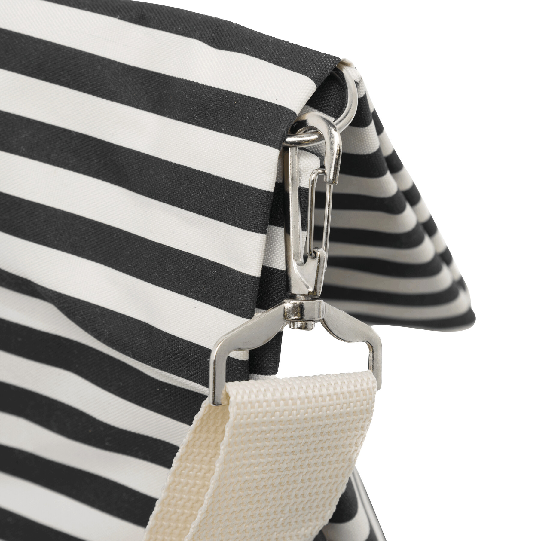 Strandtasche | Juist