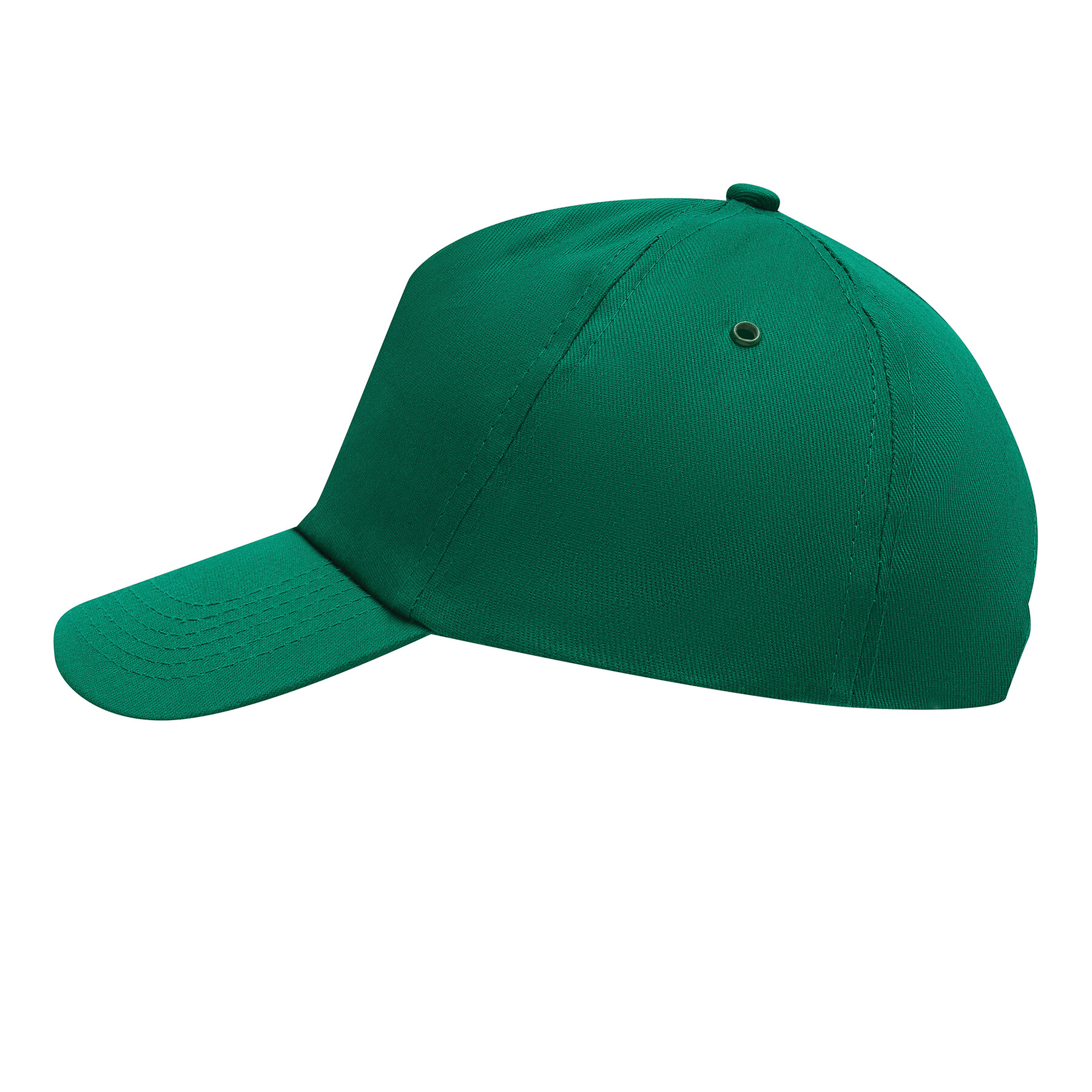 5-Panel-Cap | Racing