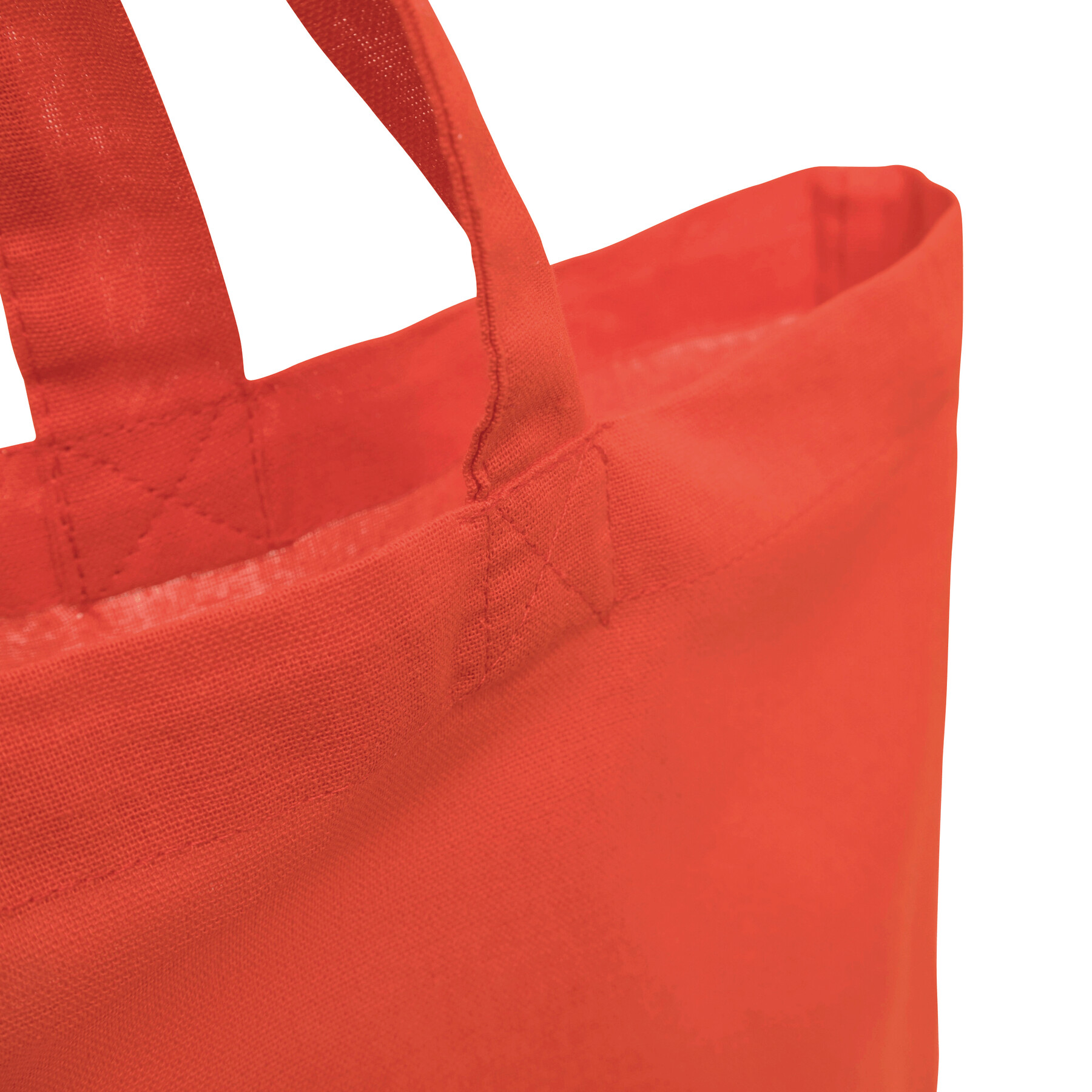 Baumwolltasche | Pure