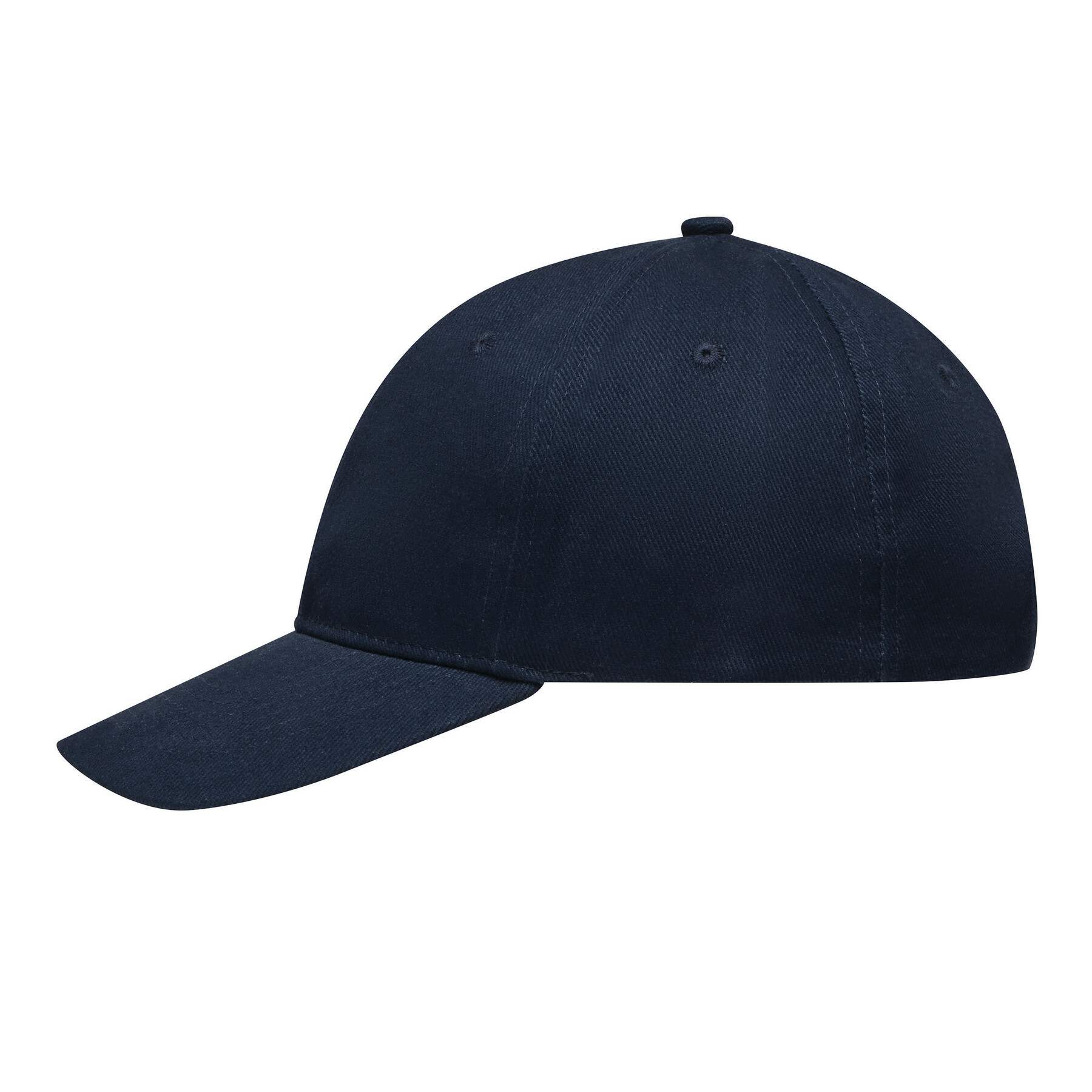 6-Panel-Baseball-Cap | Cotture