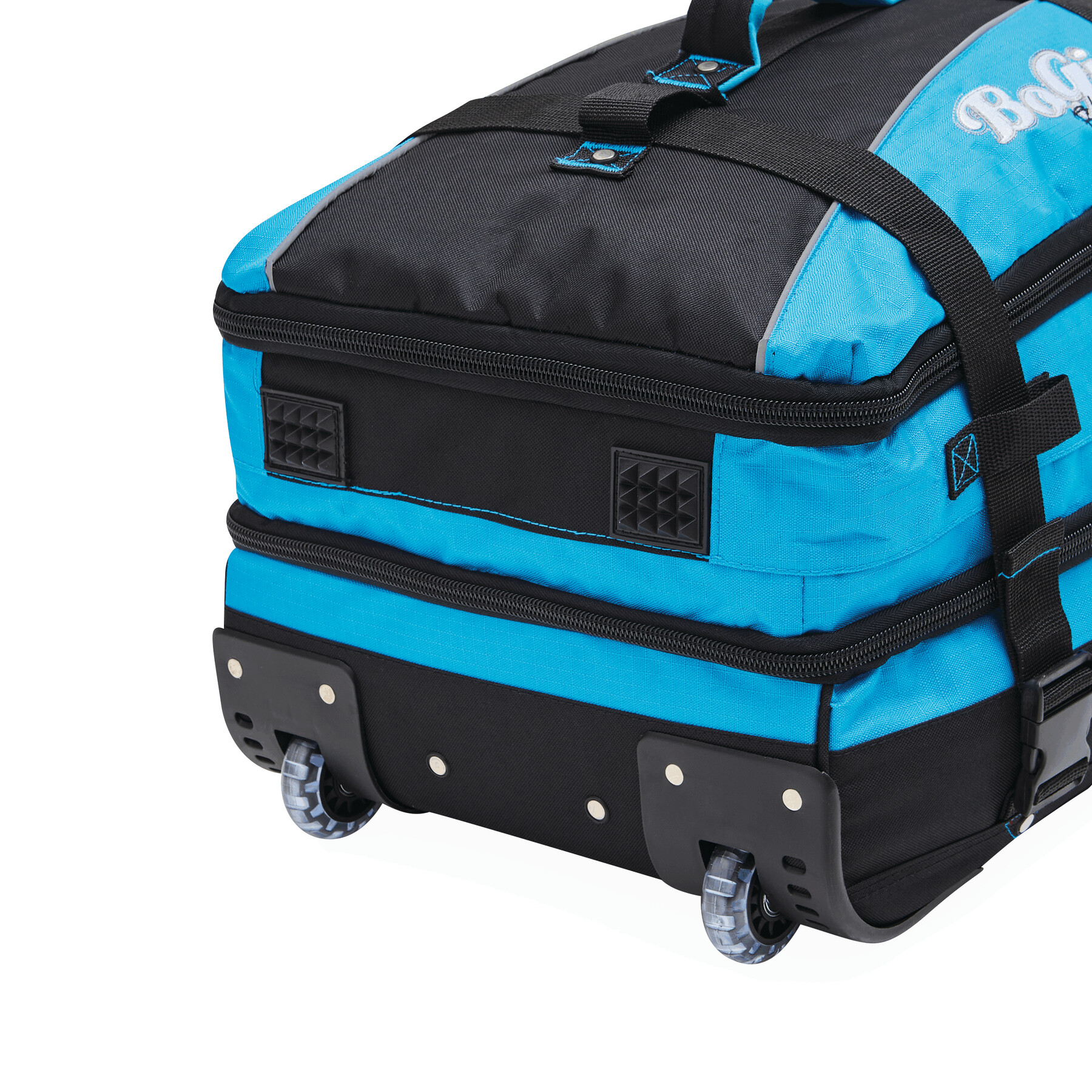 Trolley-Reisetasche BoGi S