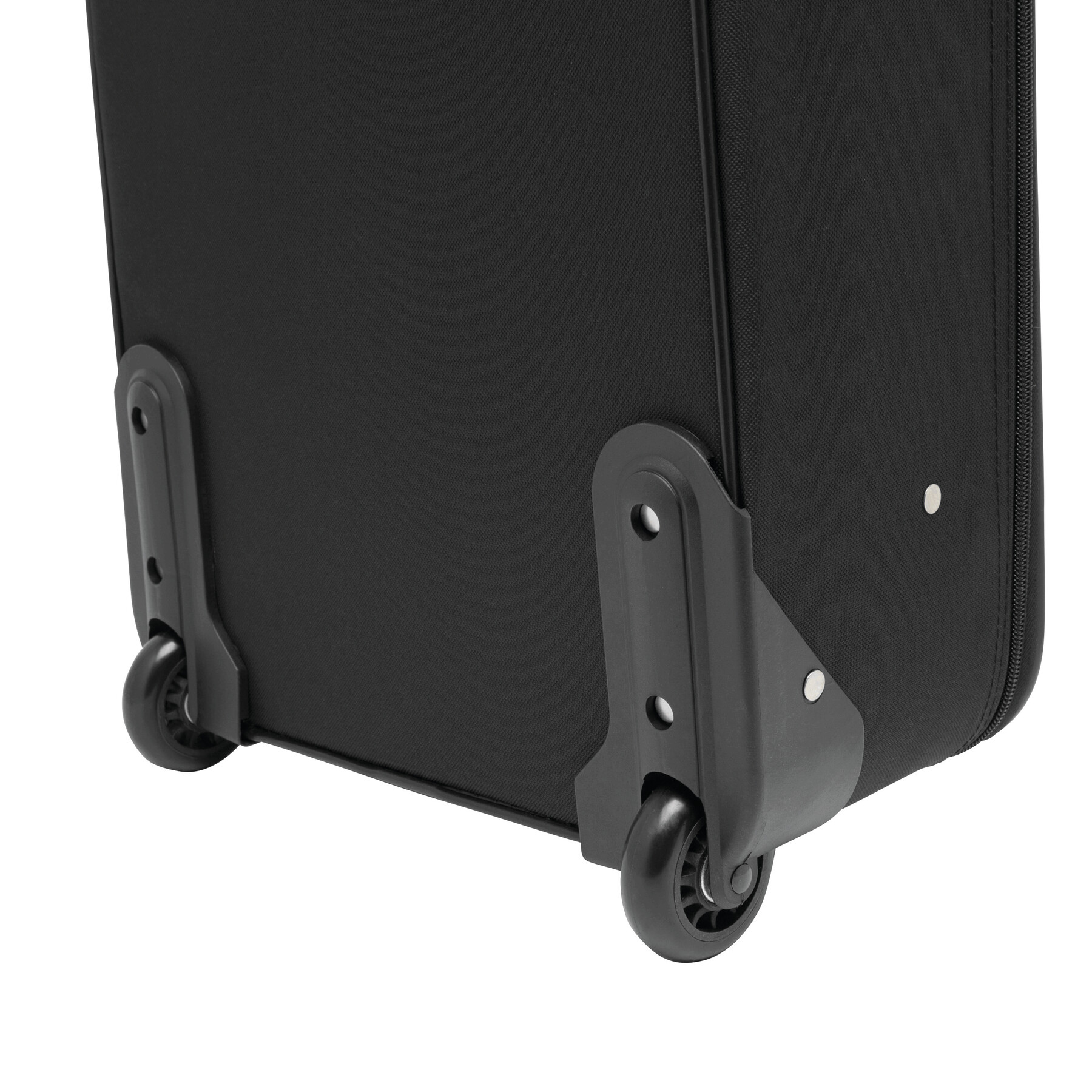 Trolley-Bordcase | Dublin