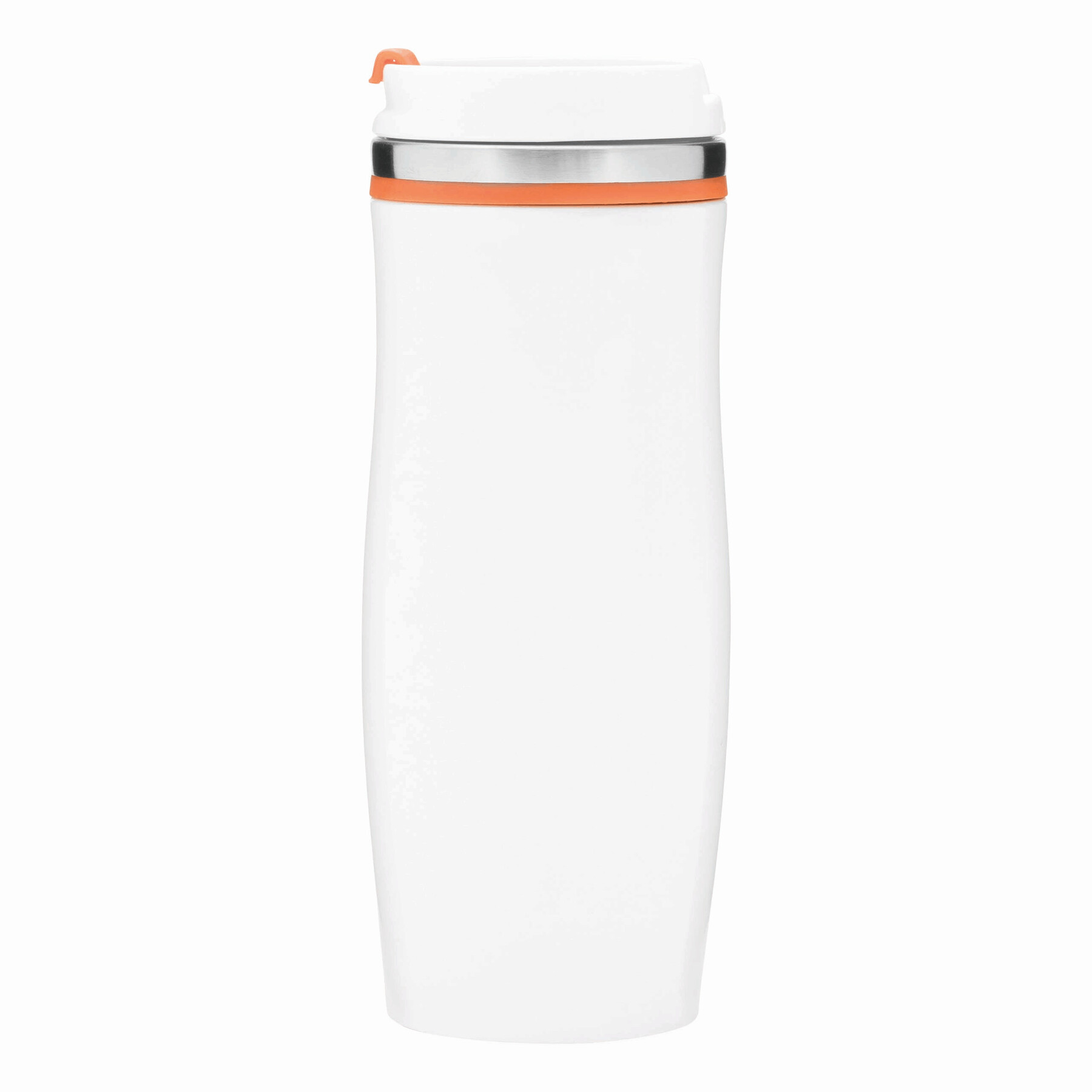 Isolierbecher | Crema