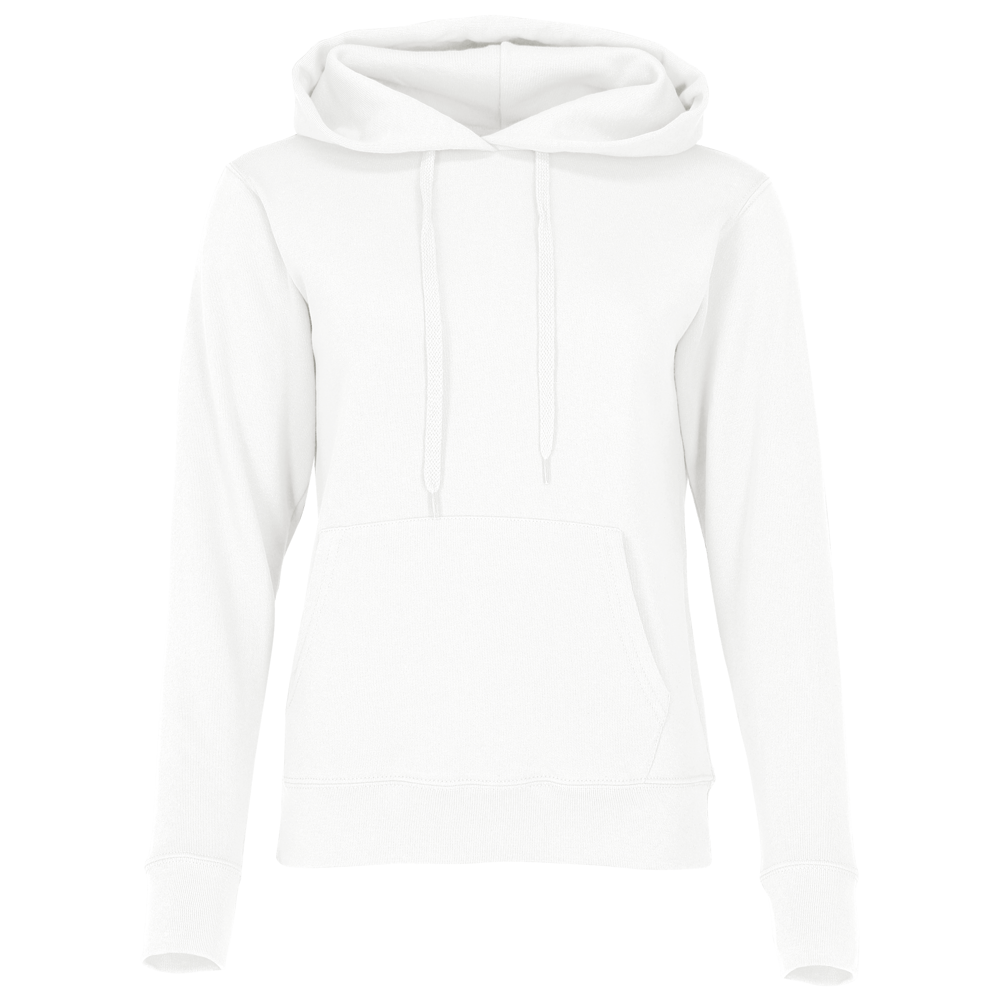 Fruit of the Loom Damen Classic Kapuzen-Sweat