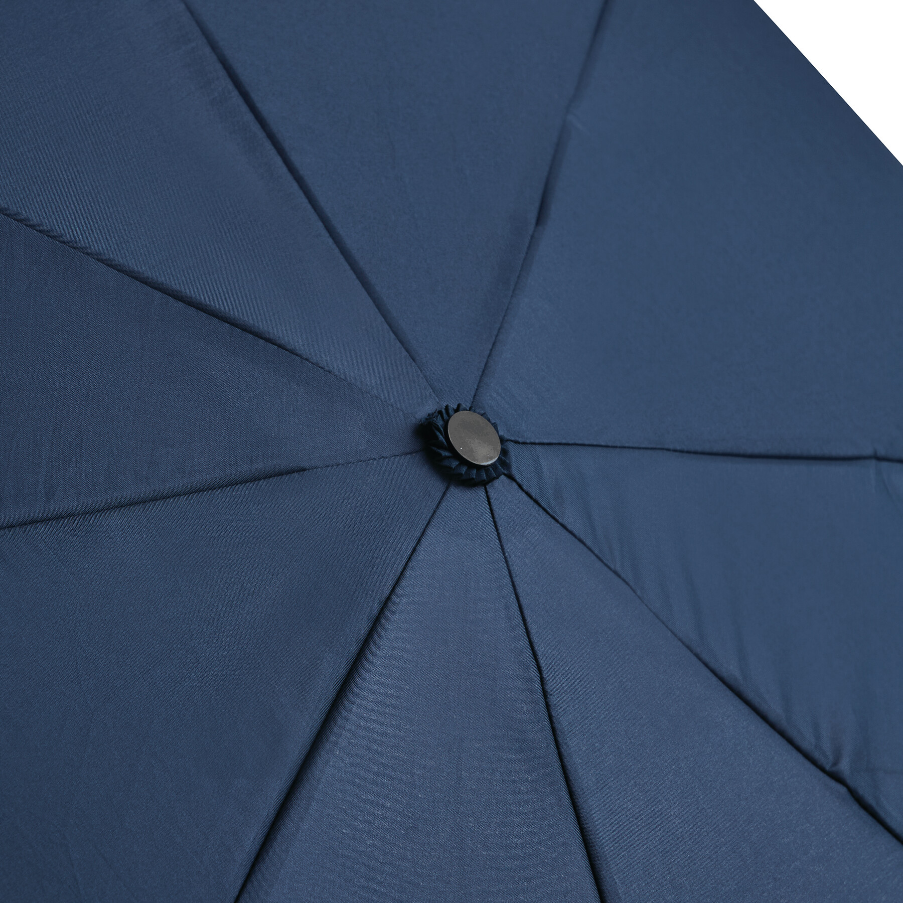 Vollautomatischer Windproof-Taschenschirm | Mistral
