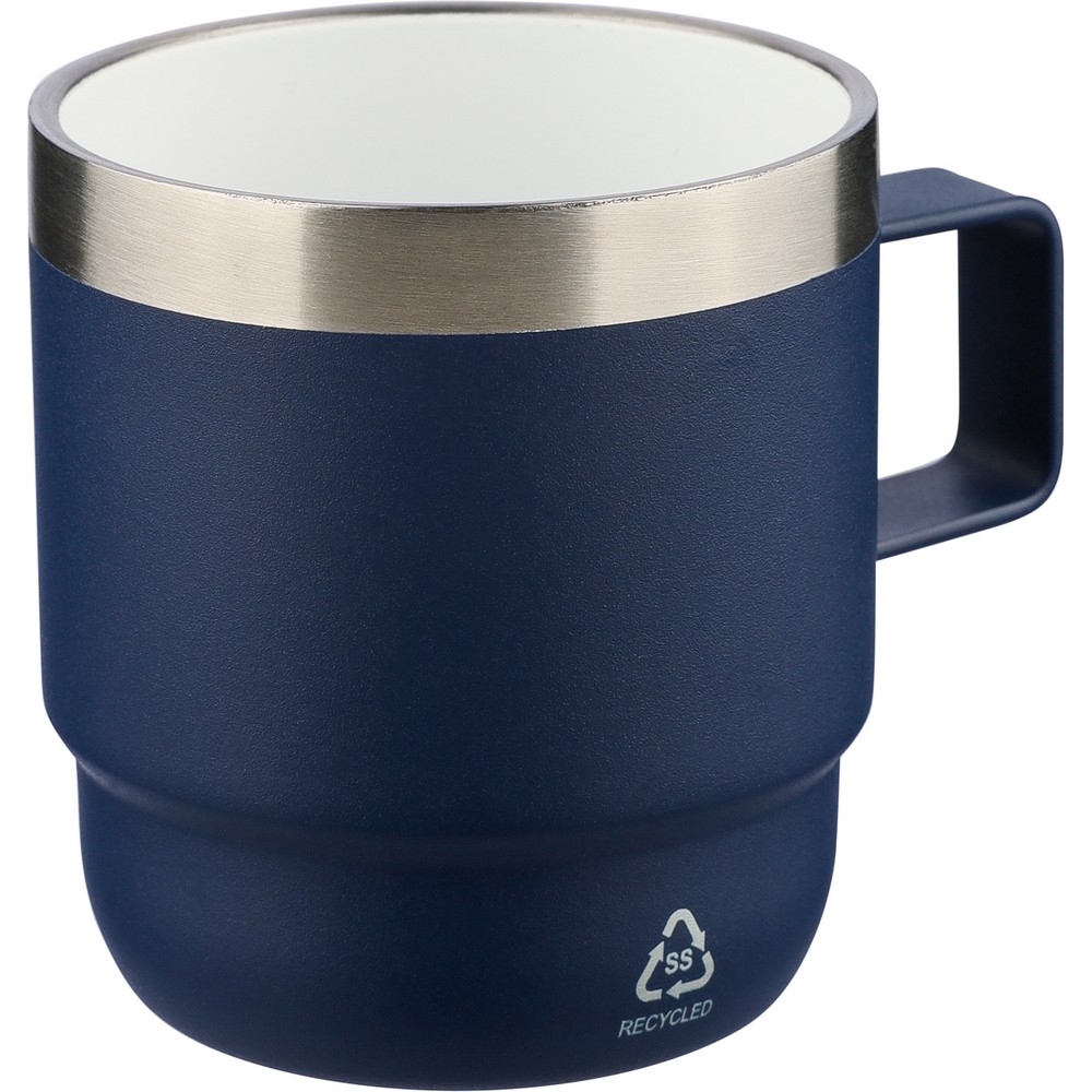 Becher 180 ml in Blau, Ansicht 9