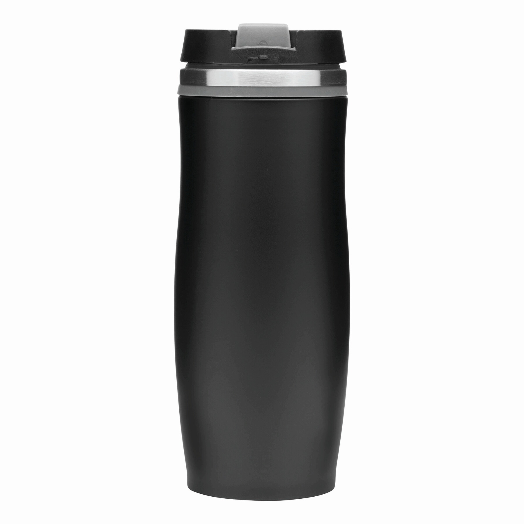Isolierbecher | Dark Crema