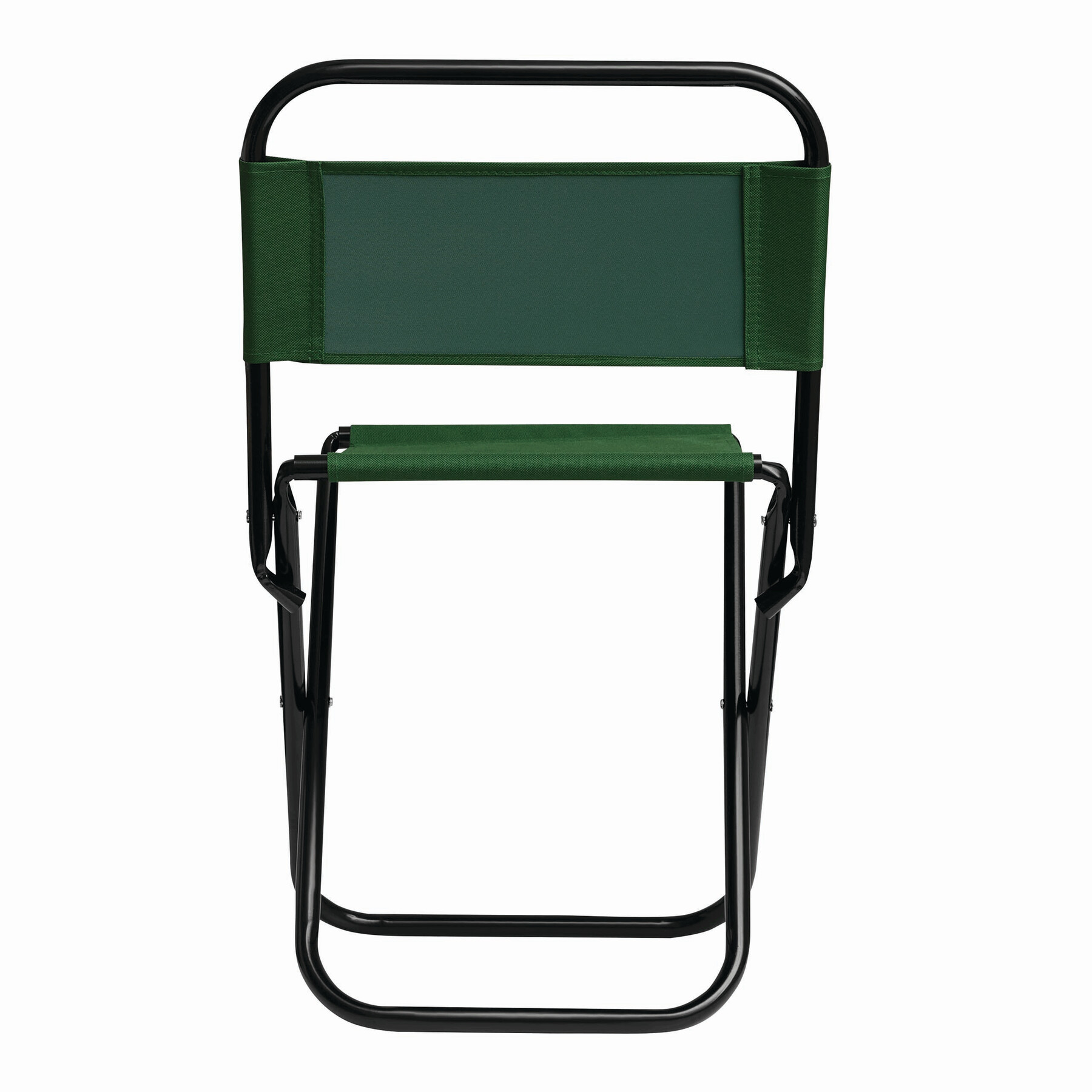 Camping-Klappstuhl | Takeout