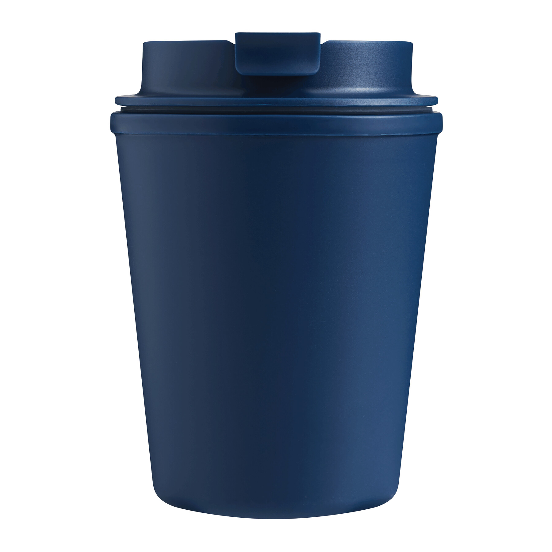 Trinkbecher | Flexicup