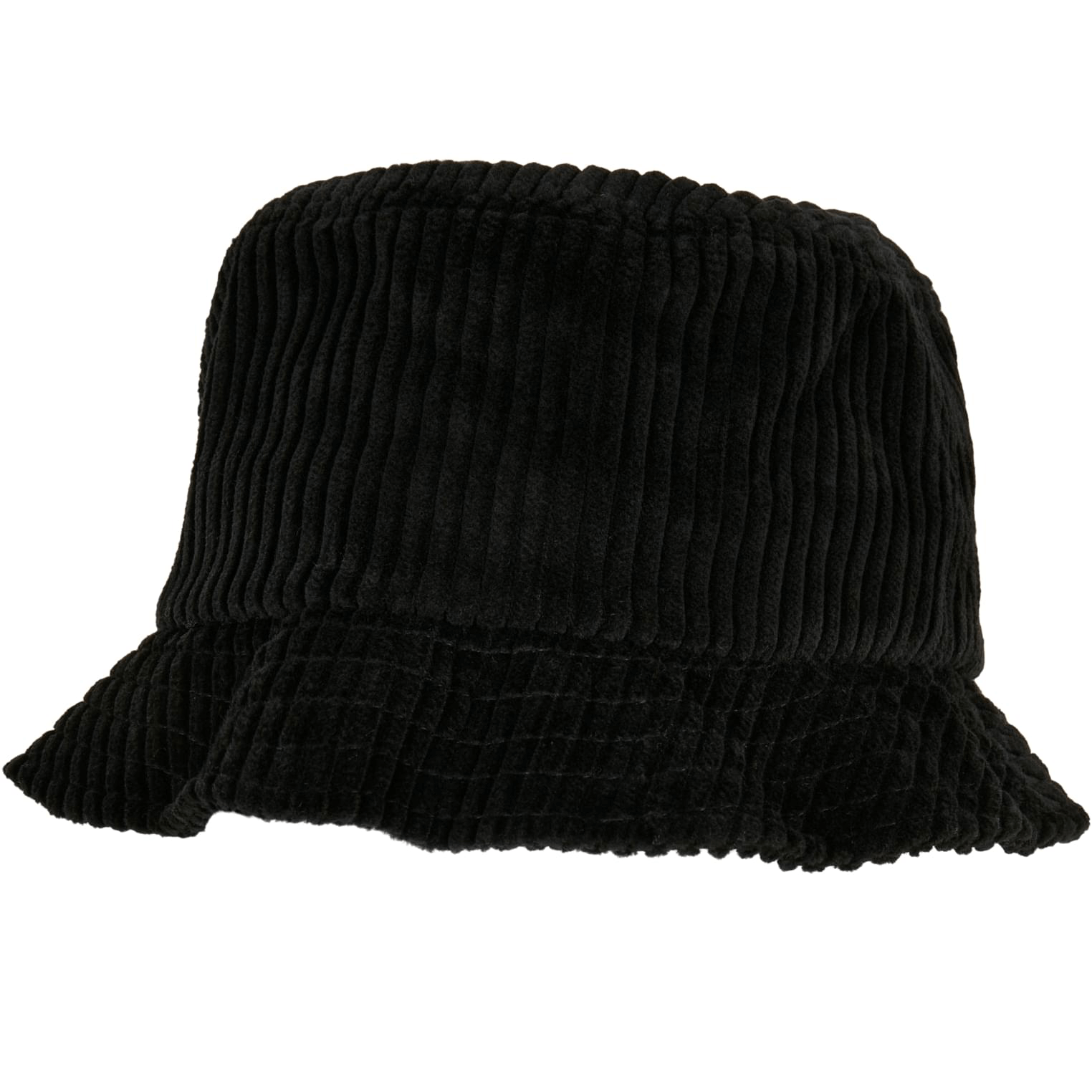 Flexfit Big Corduroy Bucket Hat