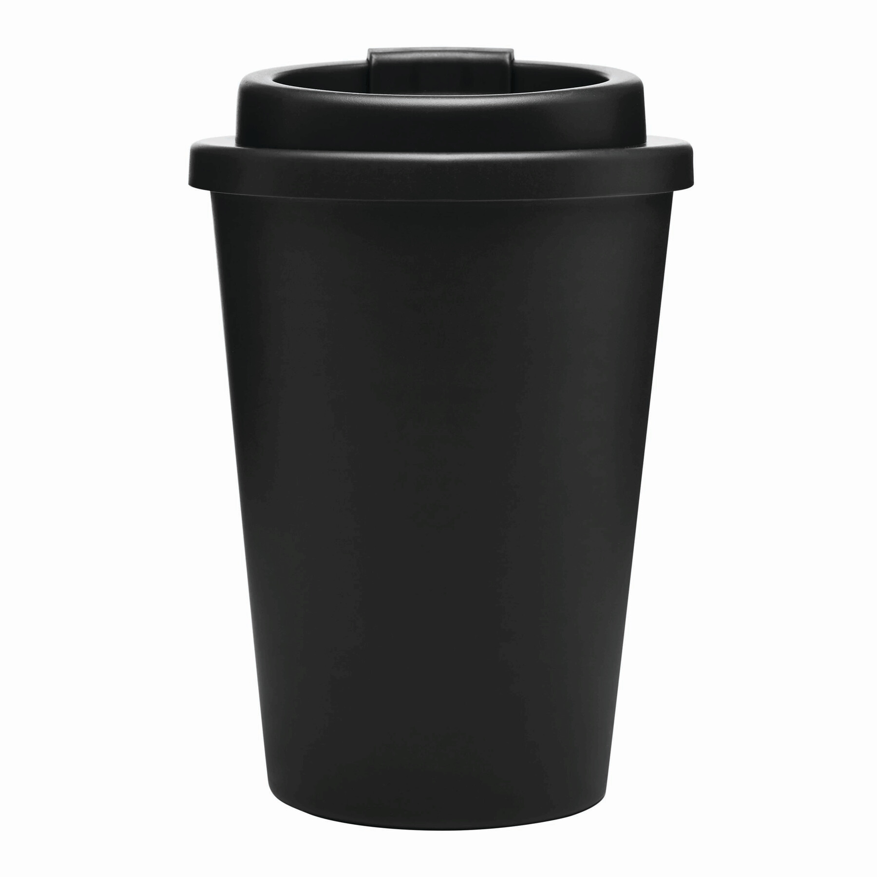 Isolierbecher | Re-use