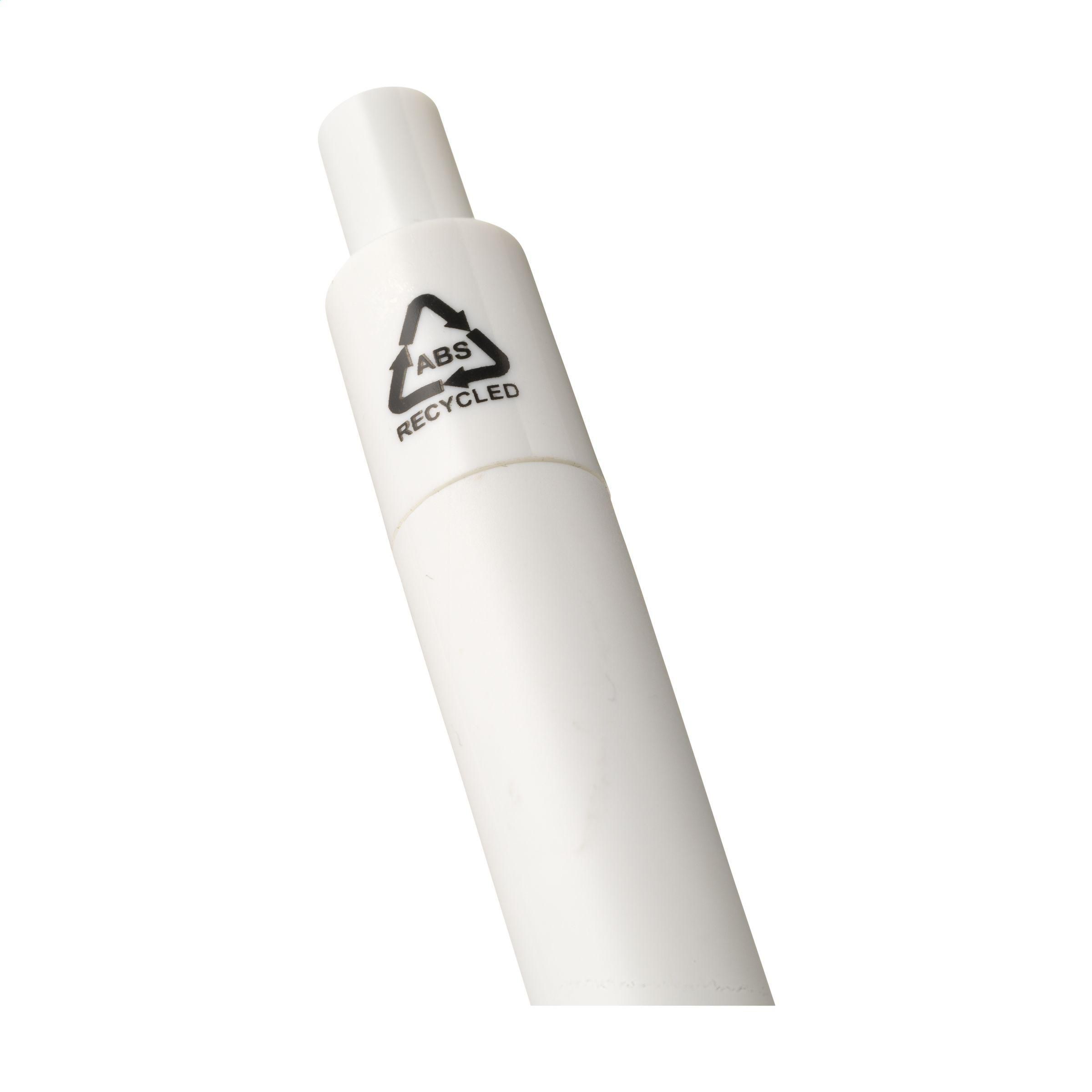 DigiClip GRS Recycled Pen Kugelschreiber