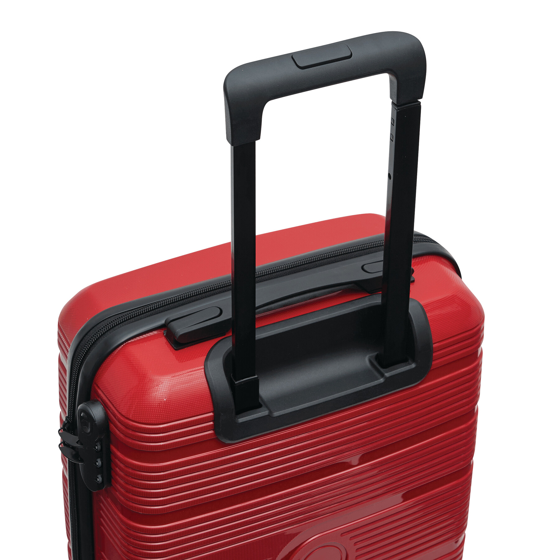 Trolley-Bordcase | York