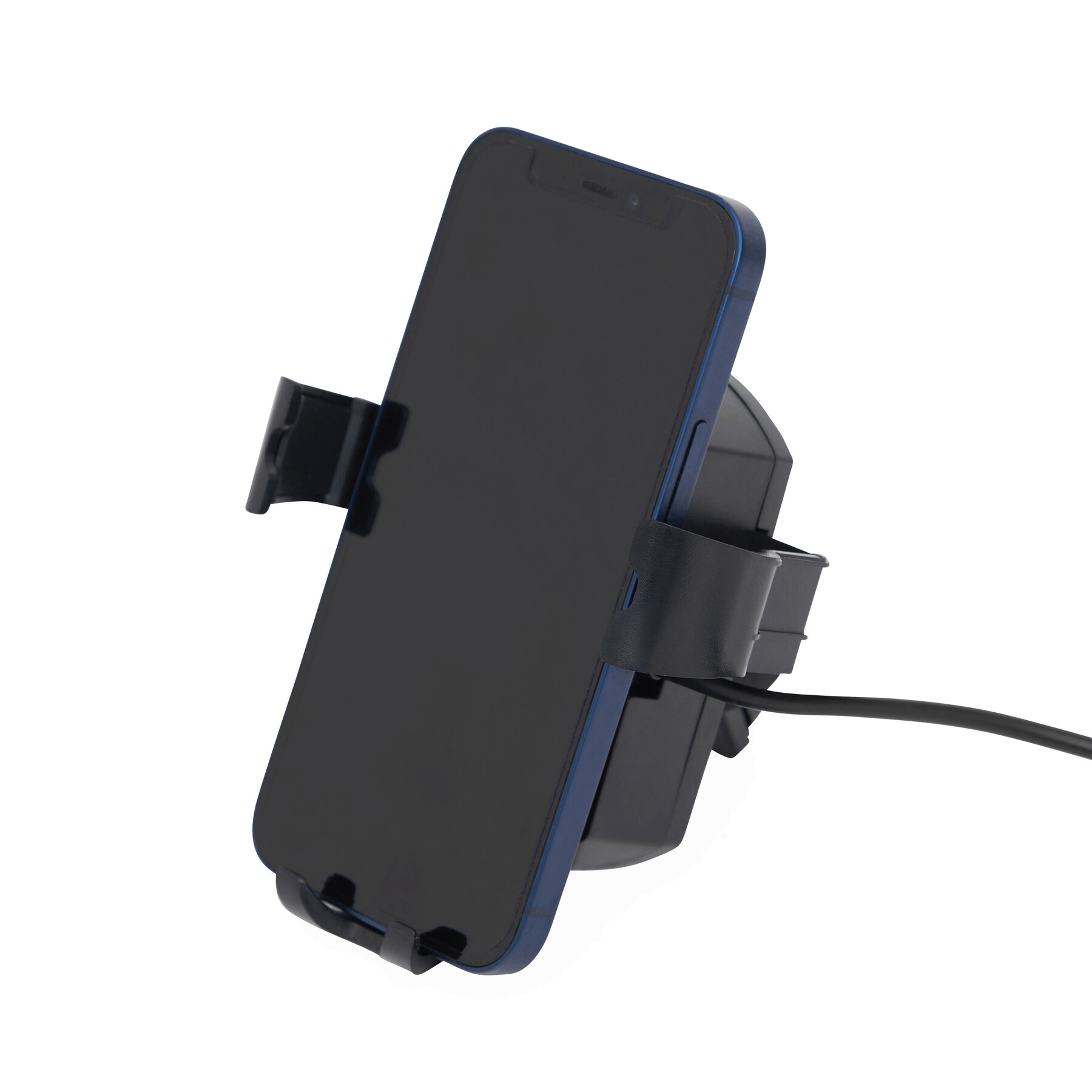 Smartphone-Halter< | Charge N Go