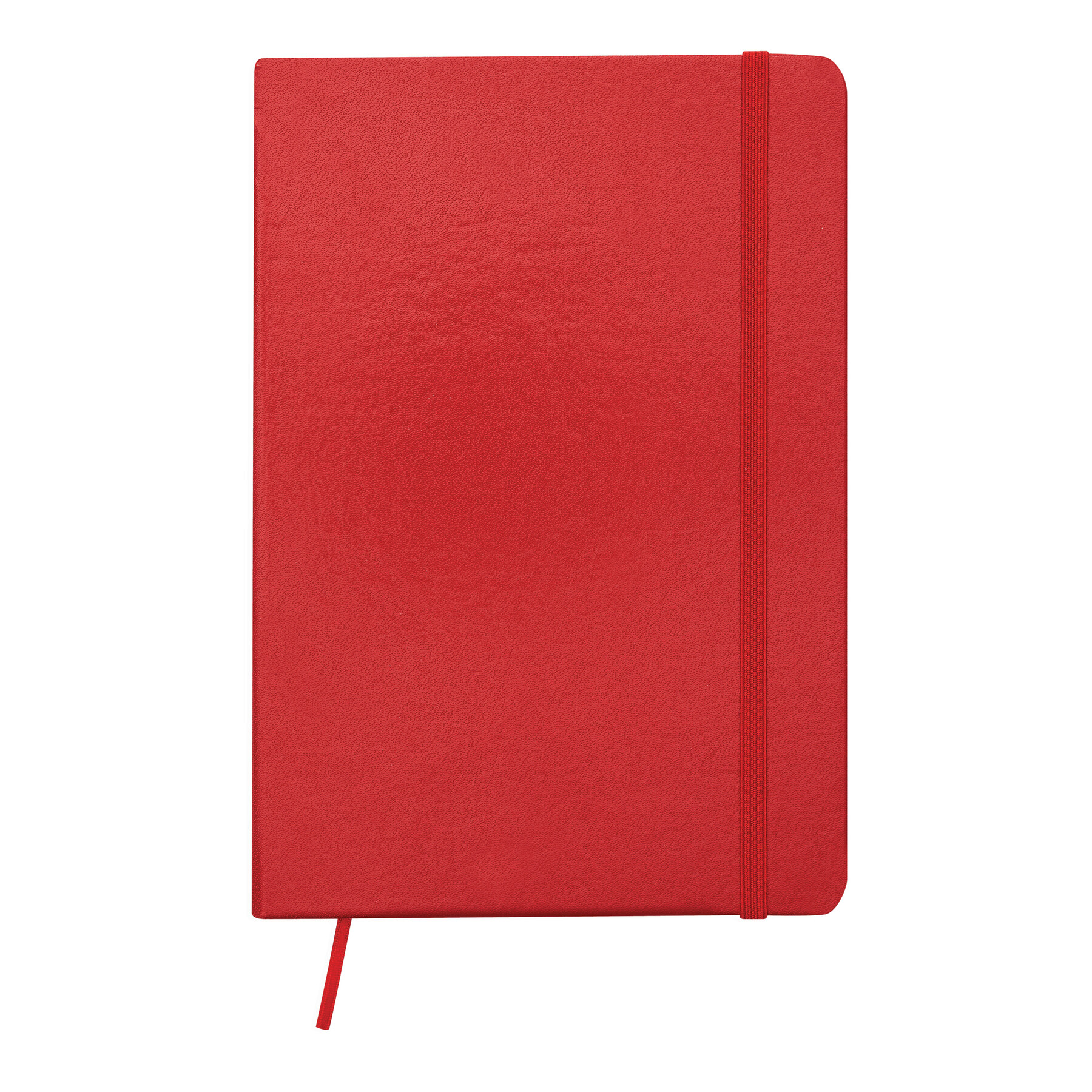 Notizbuch ATTENDANT im DIN-A5-Format | Attendant A5