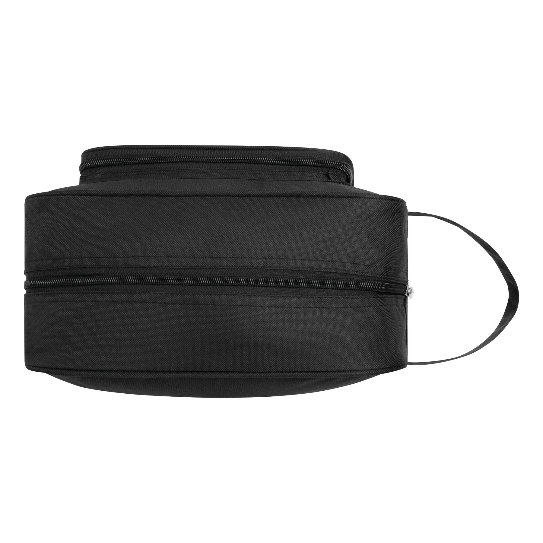 Kulturtasche | Laser Plus Wash