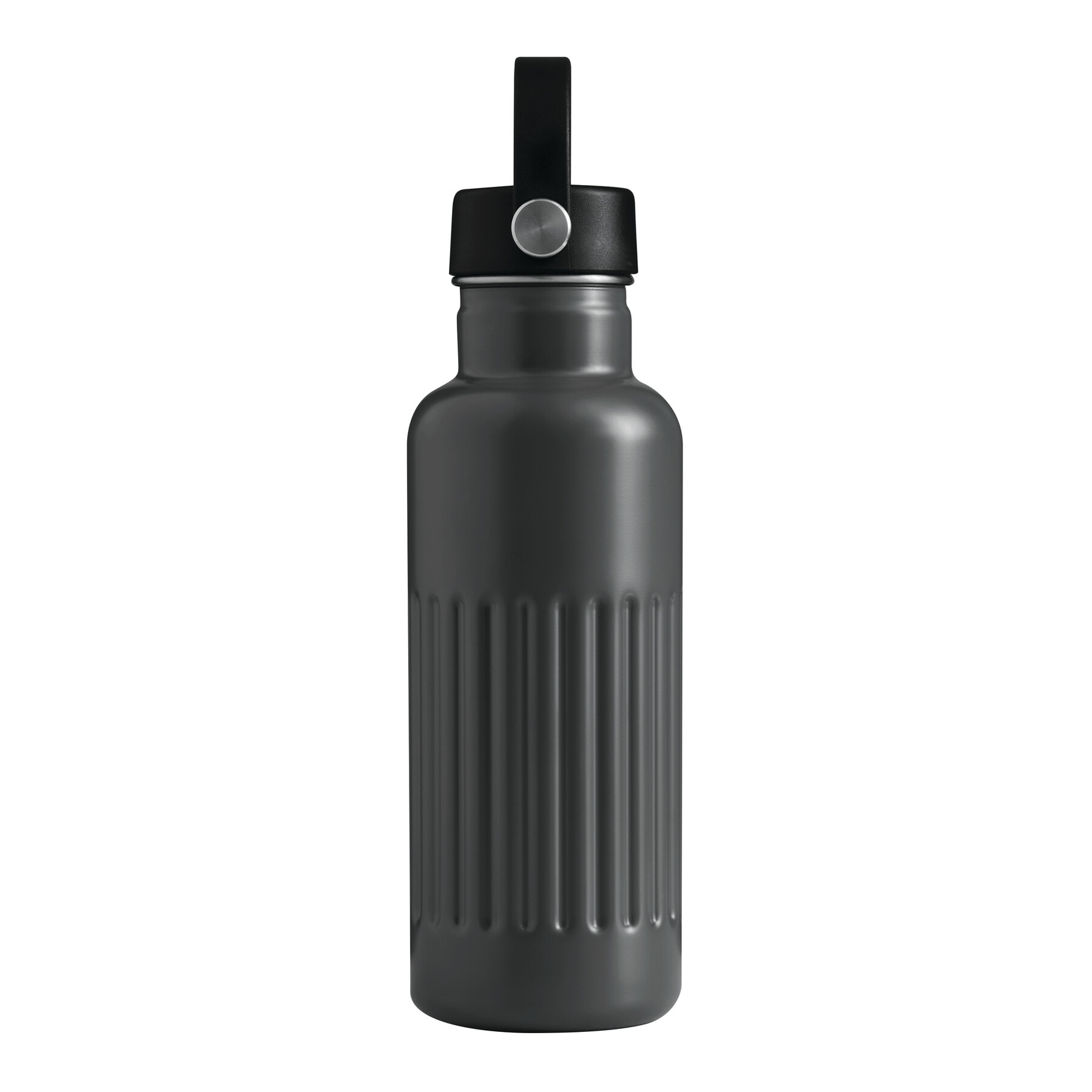 Vakuum-Isolierflasche | Wave Trail