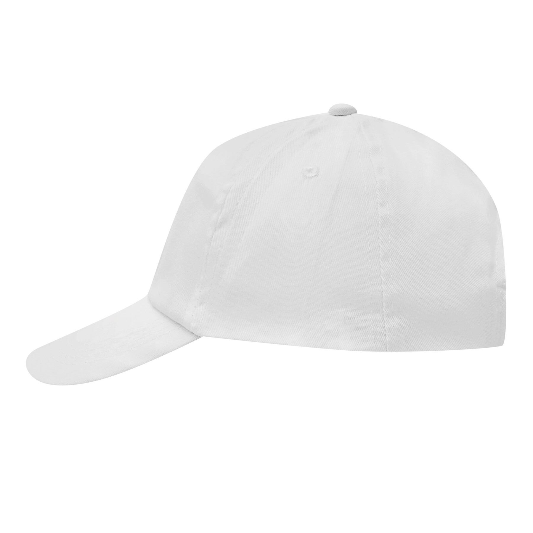5-Panel-Cap für Kinder | Kiddy Wear