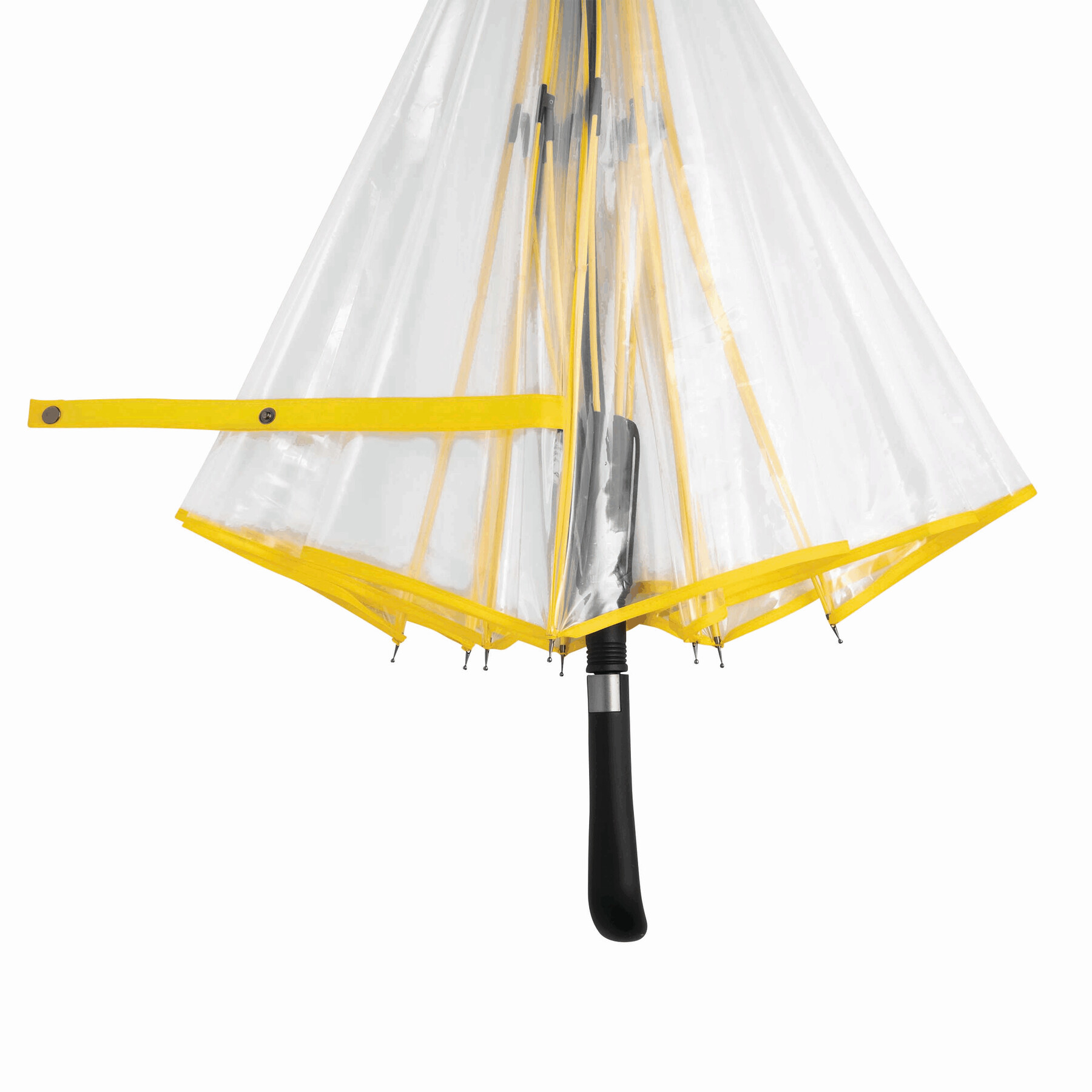 Automatischer Windproof-Stockschirm | Vip