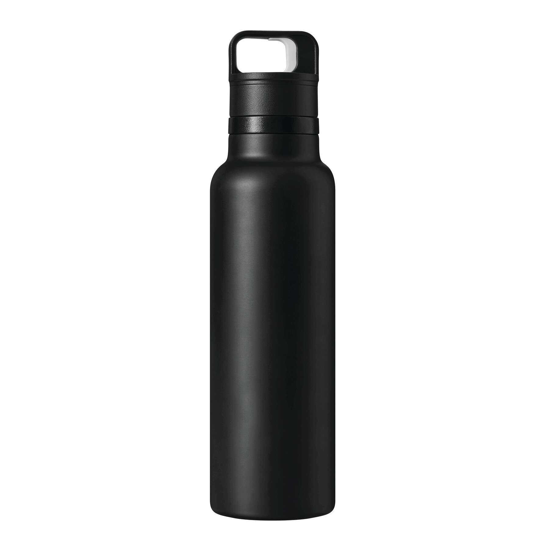 Vakuum-Isolierflasche | Travelclick