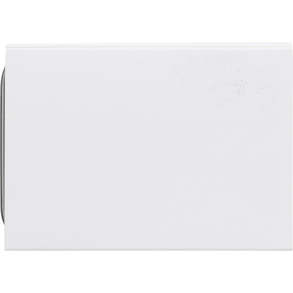 USB-Stick 64 GB in Silber, Ansicht 10