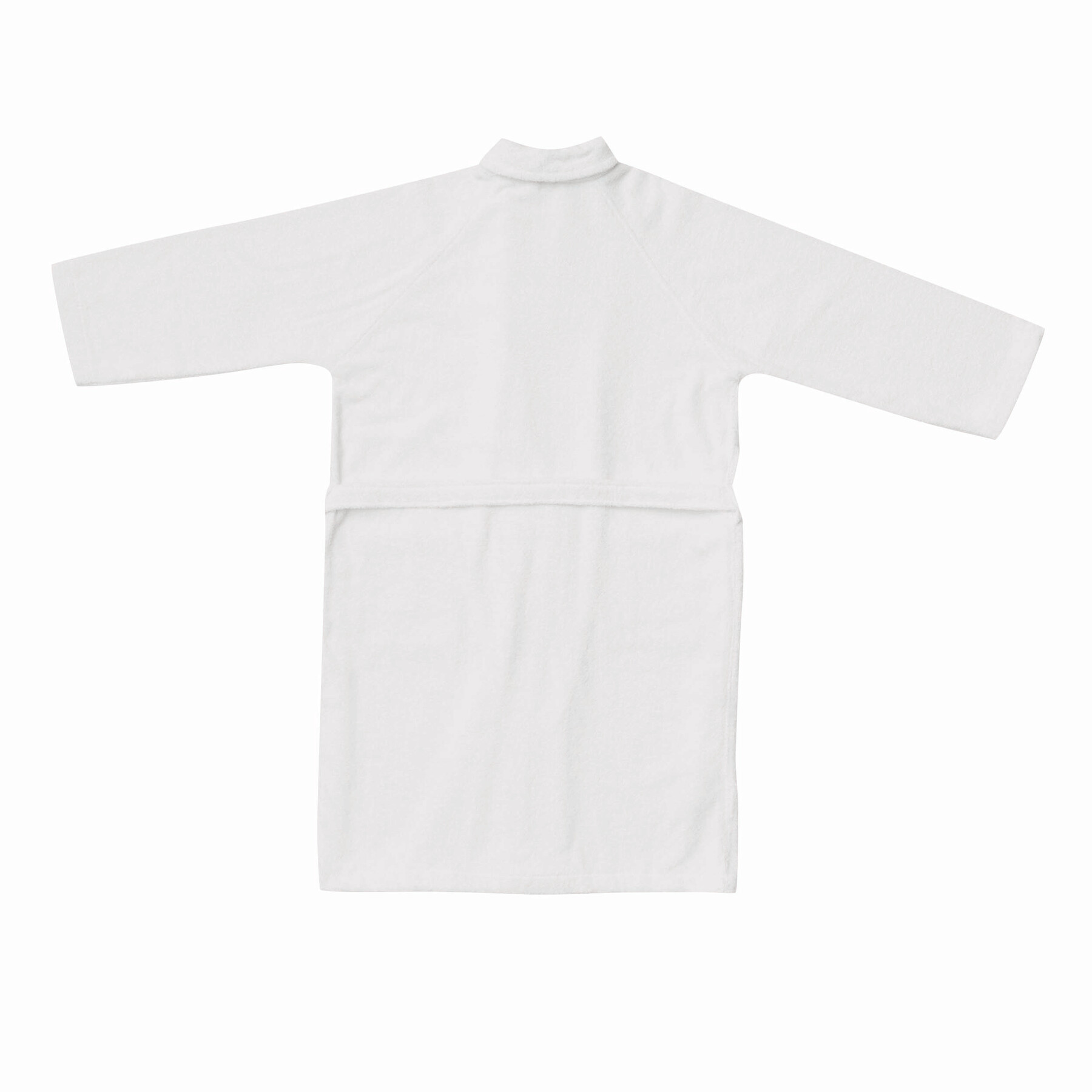 Bademantel | Cozy Line