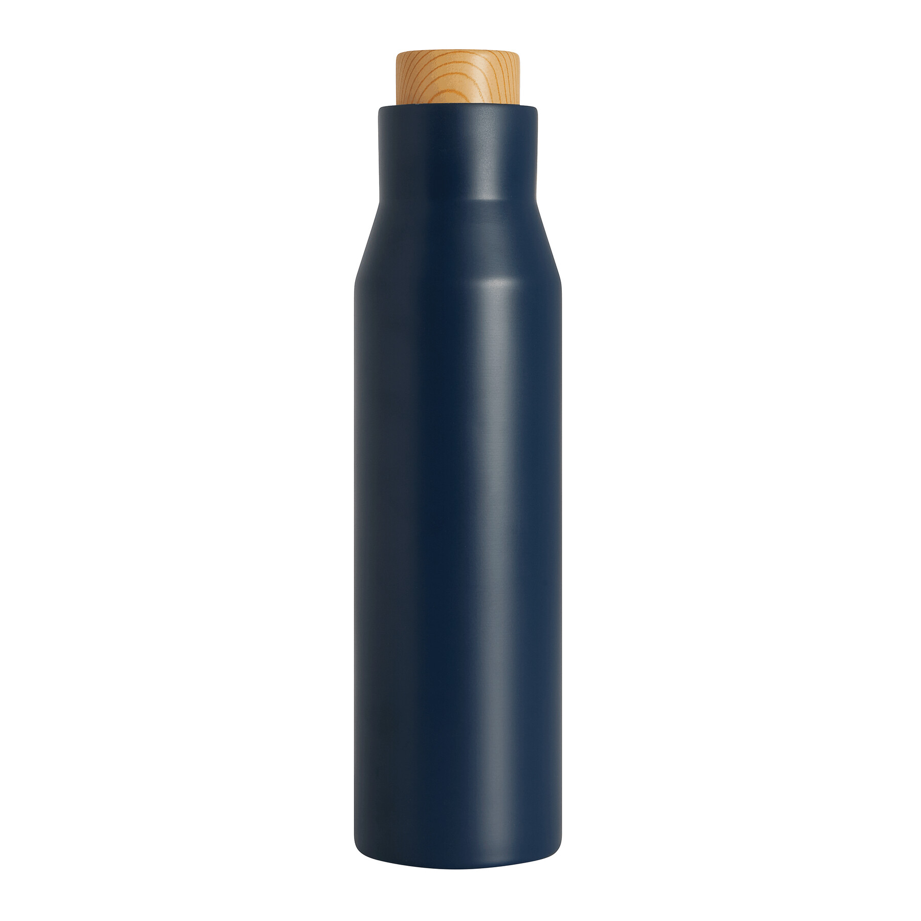 Vakuum-Isolierflasche | Drink Nobly