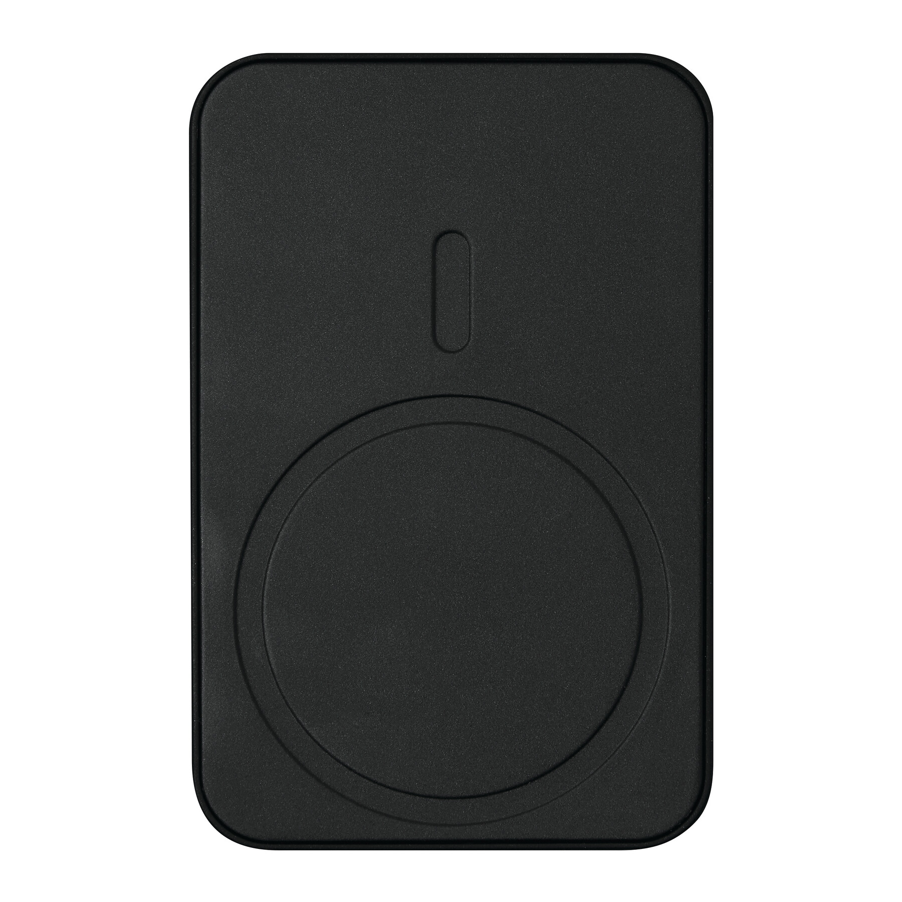 Powerbank | Magnet