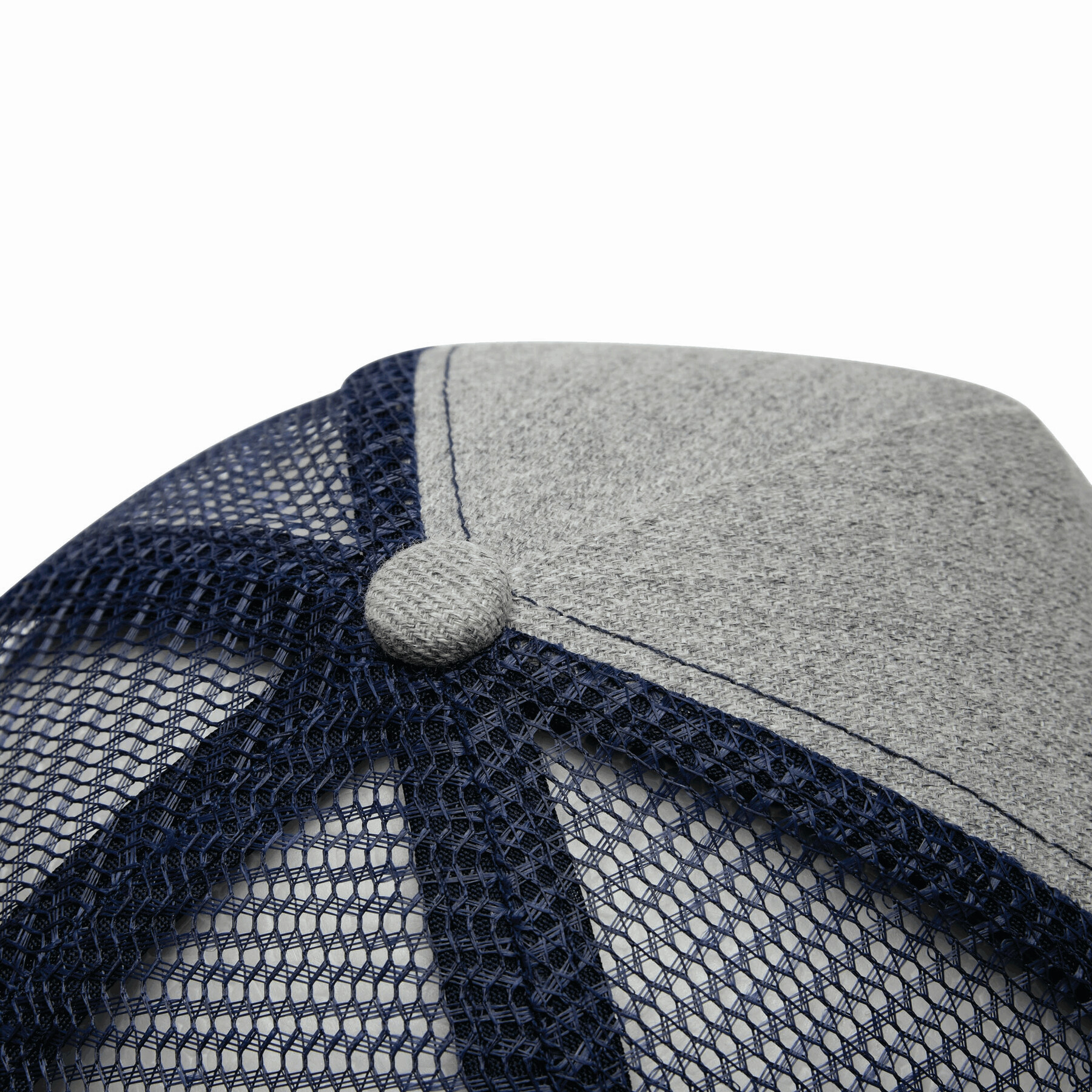 5-Panel-Cap | Casual Fit