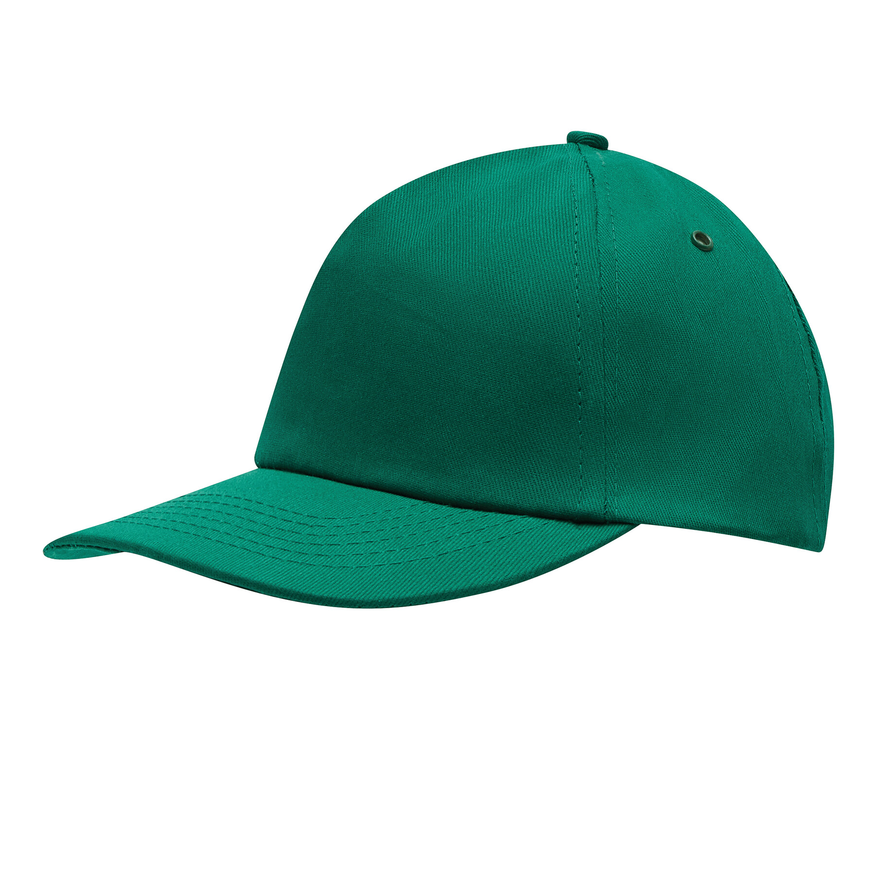 5-Panel-Cap | Racing