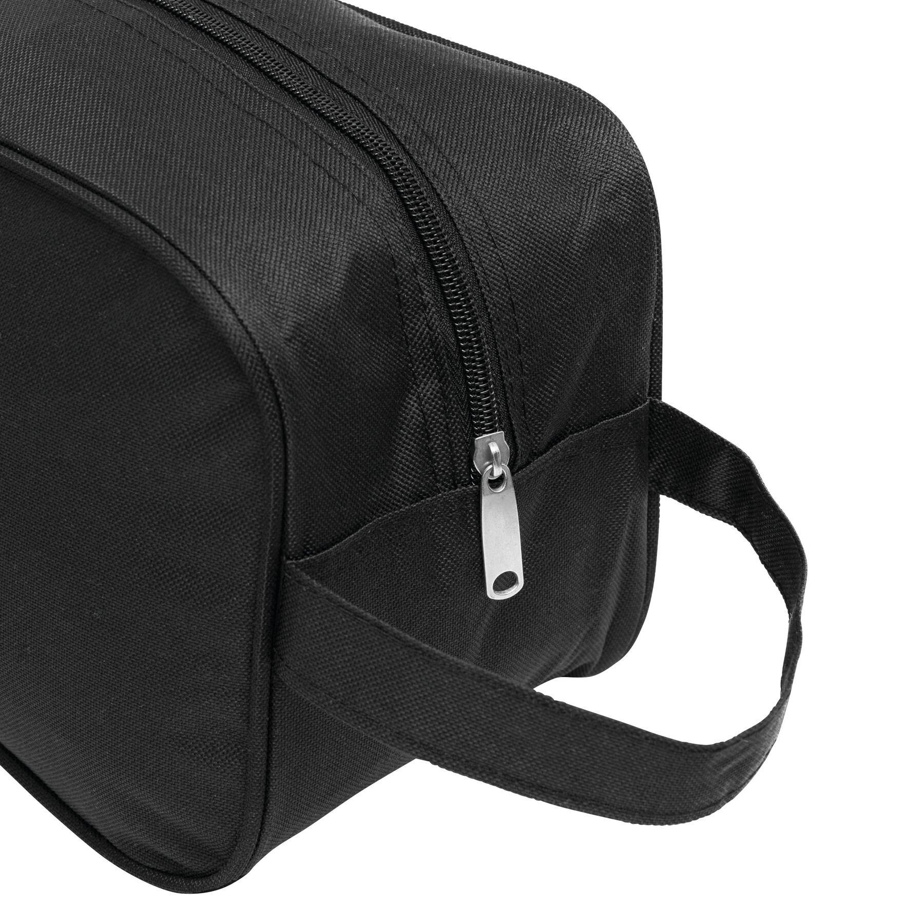 Kulturtasche | Laser Plus Wash