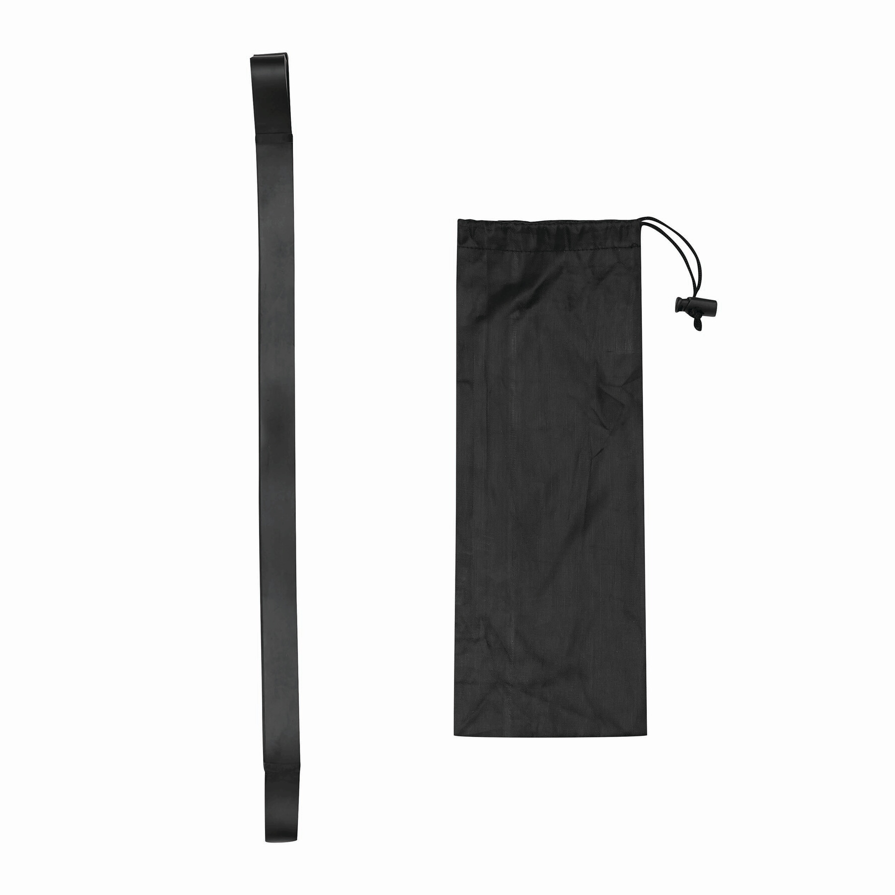Fitnessband STRONG POWER | Strong Power 11,3 - 29,5 Kg