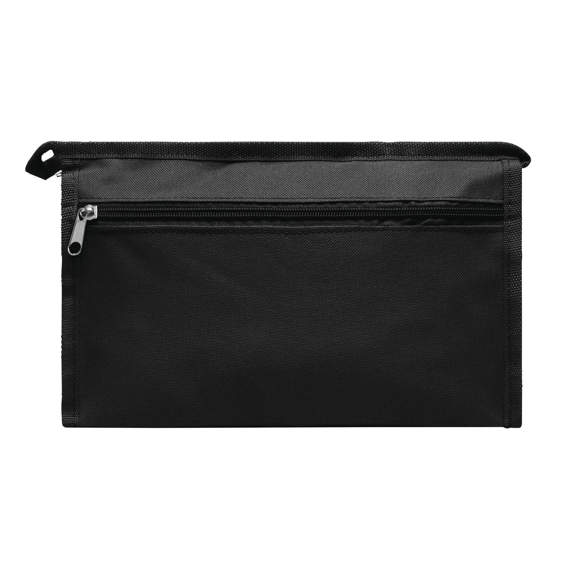 Kulturtasche | Night & Day