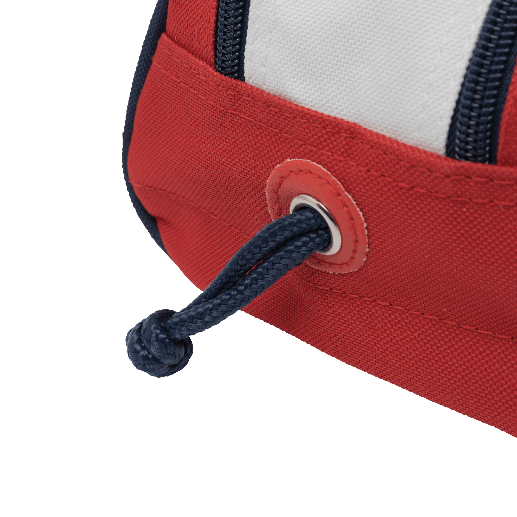 Kulturtasche | Marina Wash