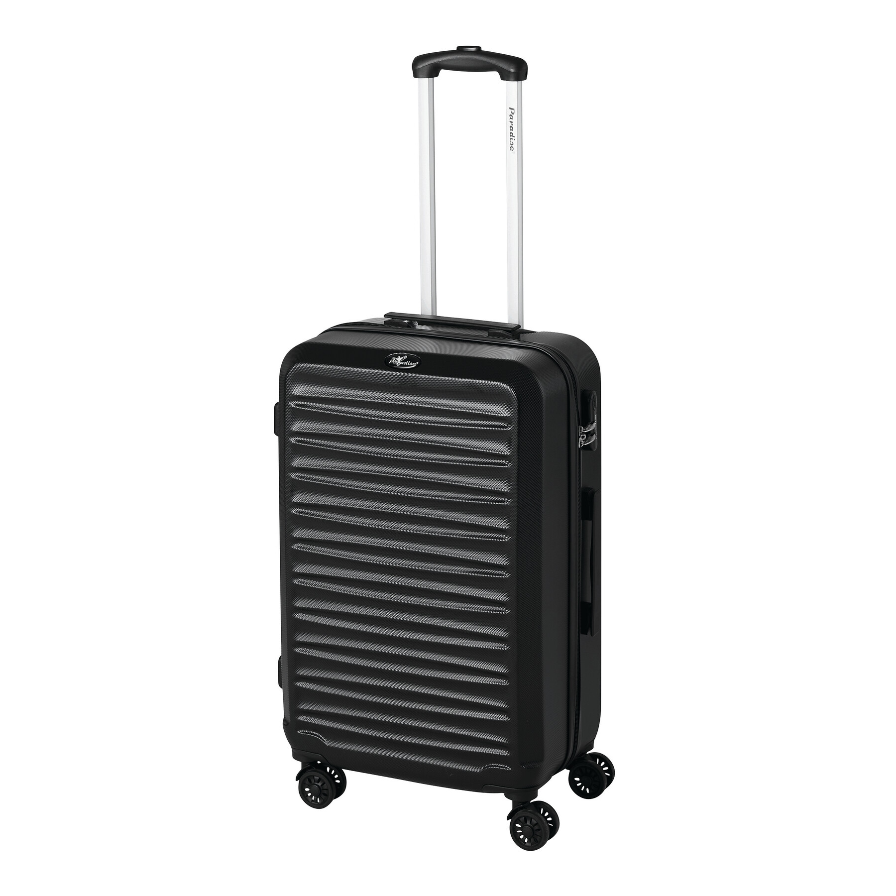 Trolley-Set, 3-tlg. | Havanna 2.0