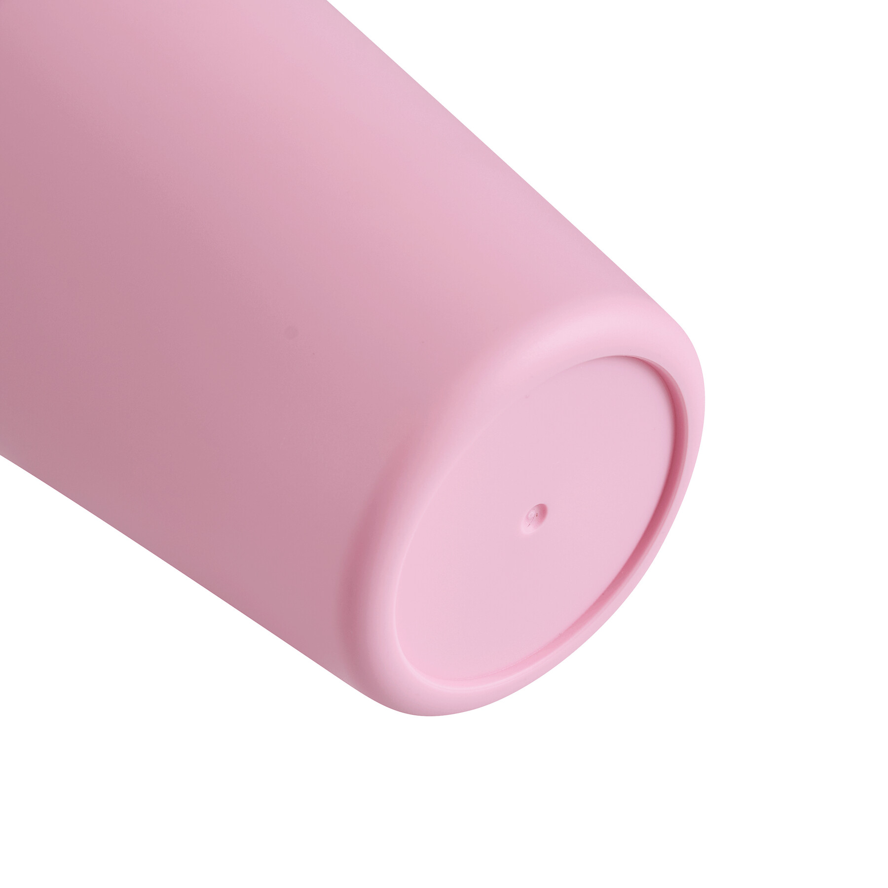Trinkbecher | Flexicup