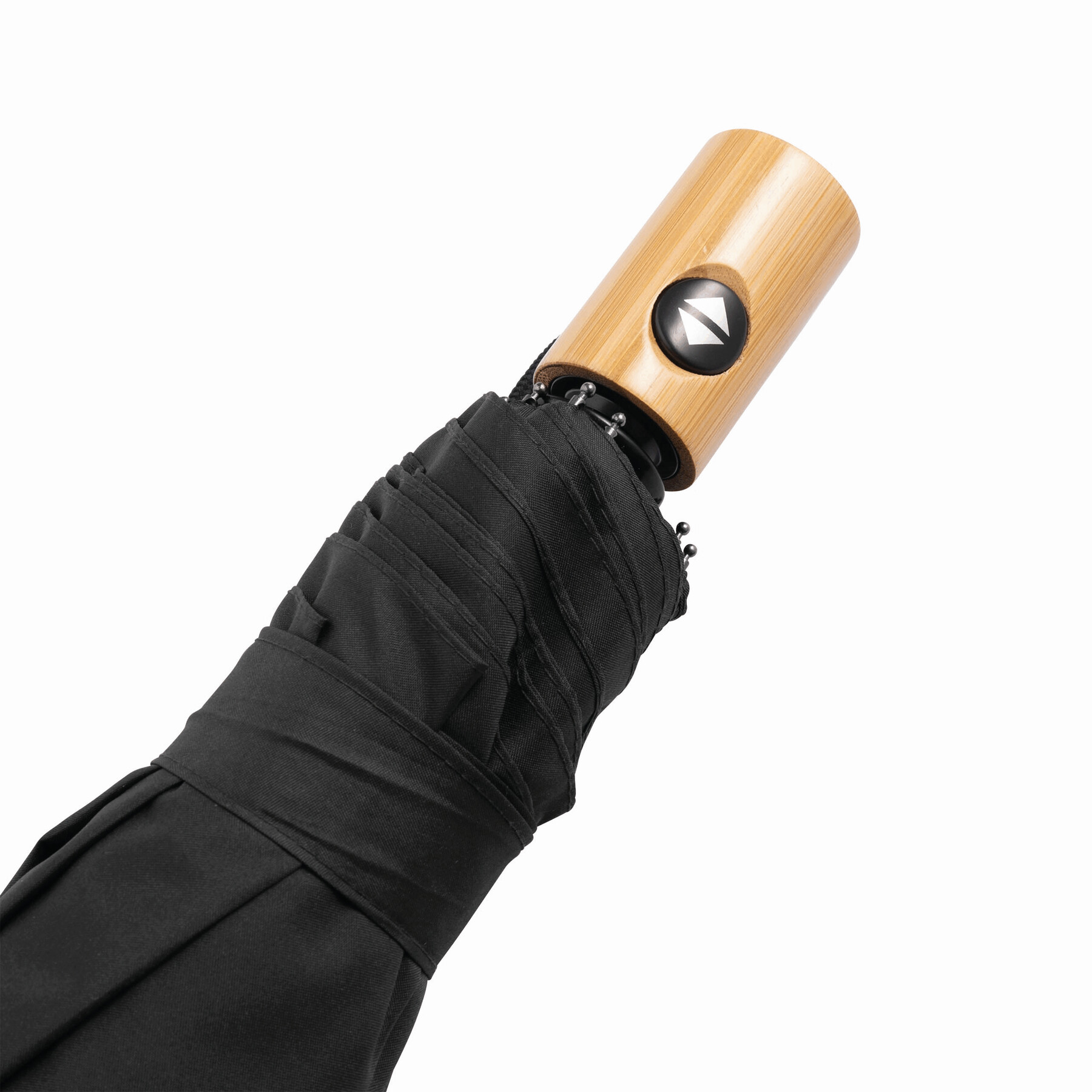 Vollautomatischer Windproof-Taschenschirm | Calypso
