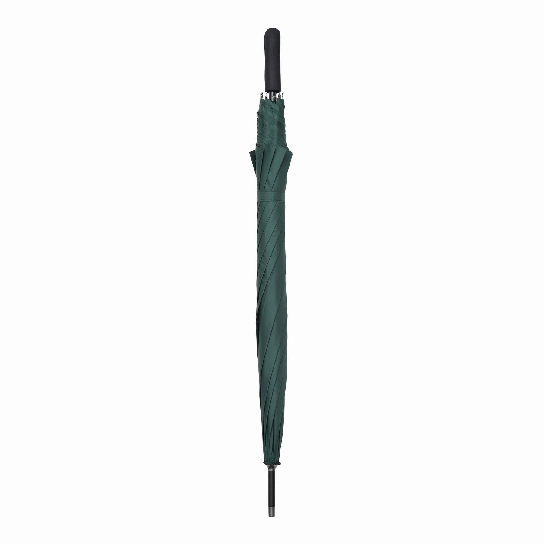 Automatischer Windproof-Golfschirm | Passat