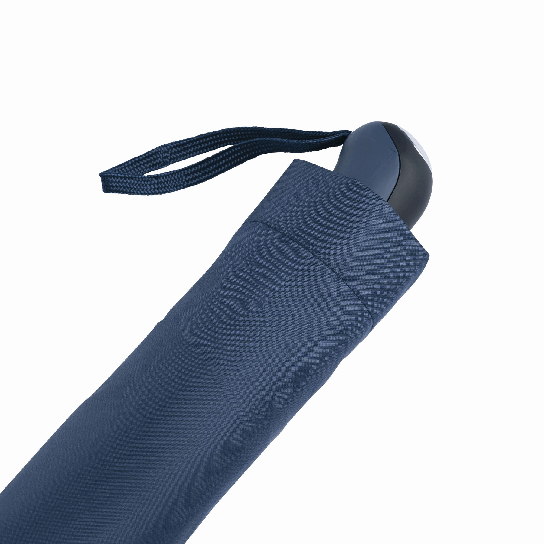 Automatik-Taschenschirm | Cover